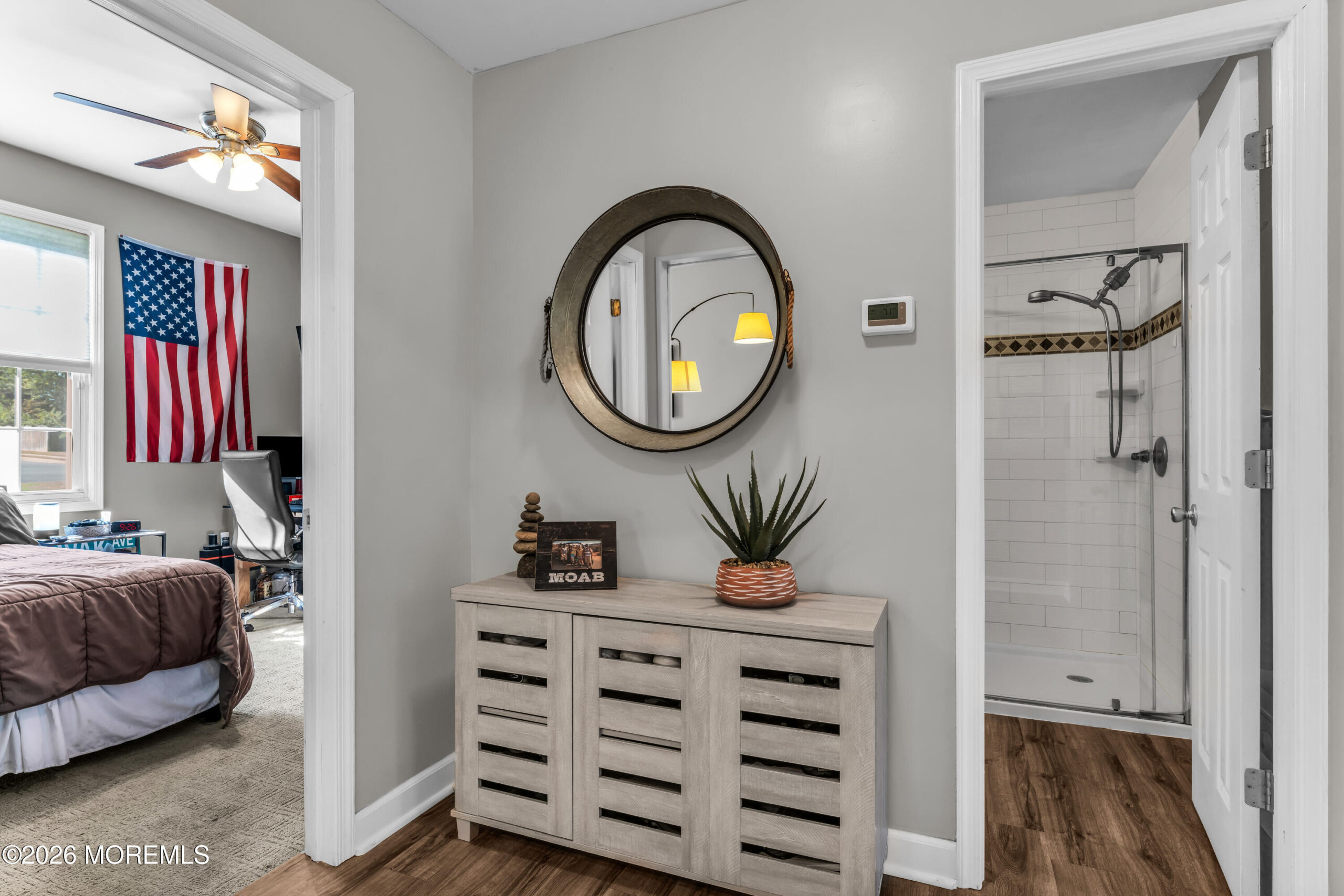 17 Cooper Drive, Howell, NJ, 07731 image 28