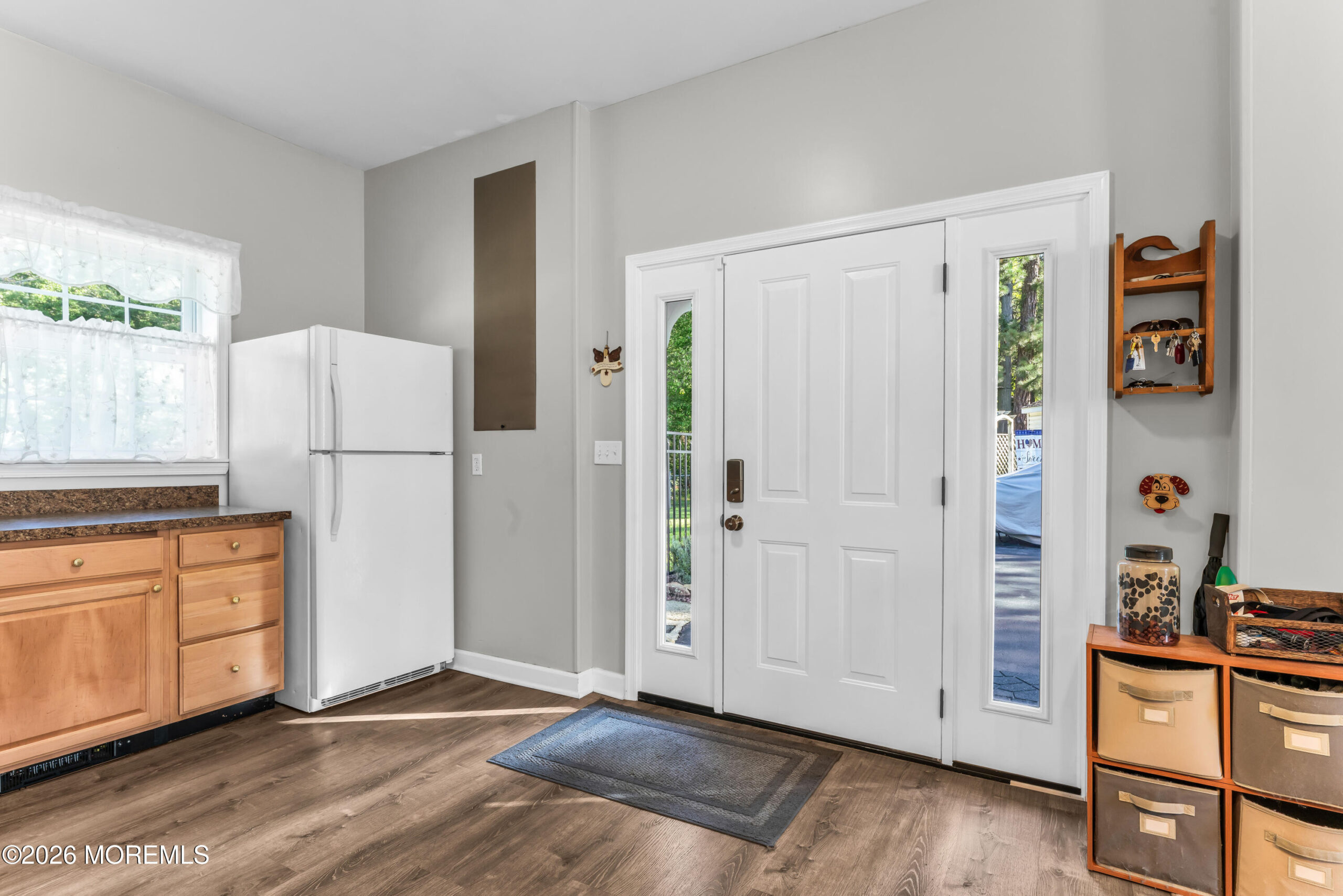 17 Cooper Drive, Howell, NJ, 07731 image 24