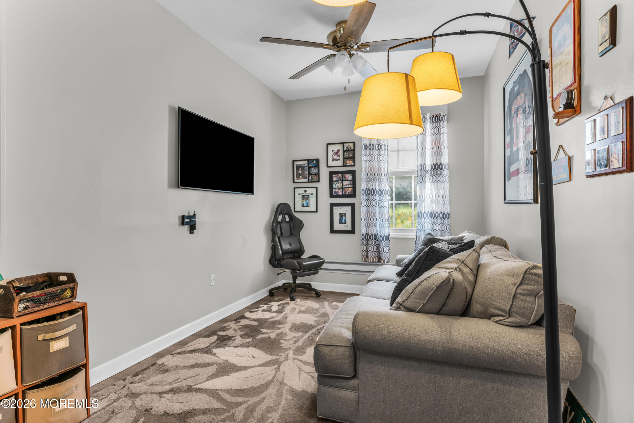 17 Cooper Drive, Howell, NJ, 07731 image 26