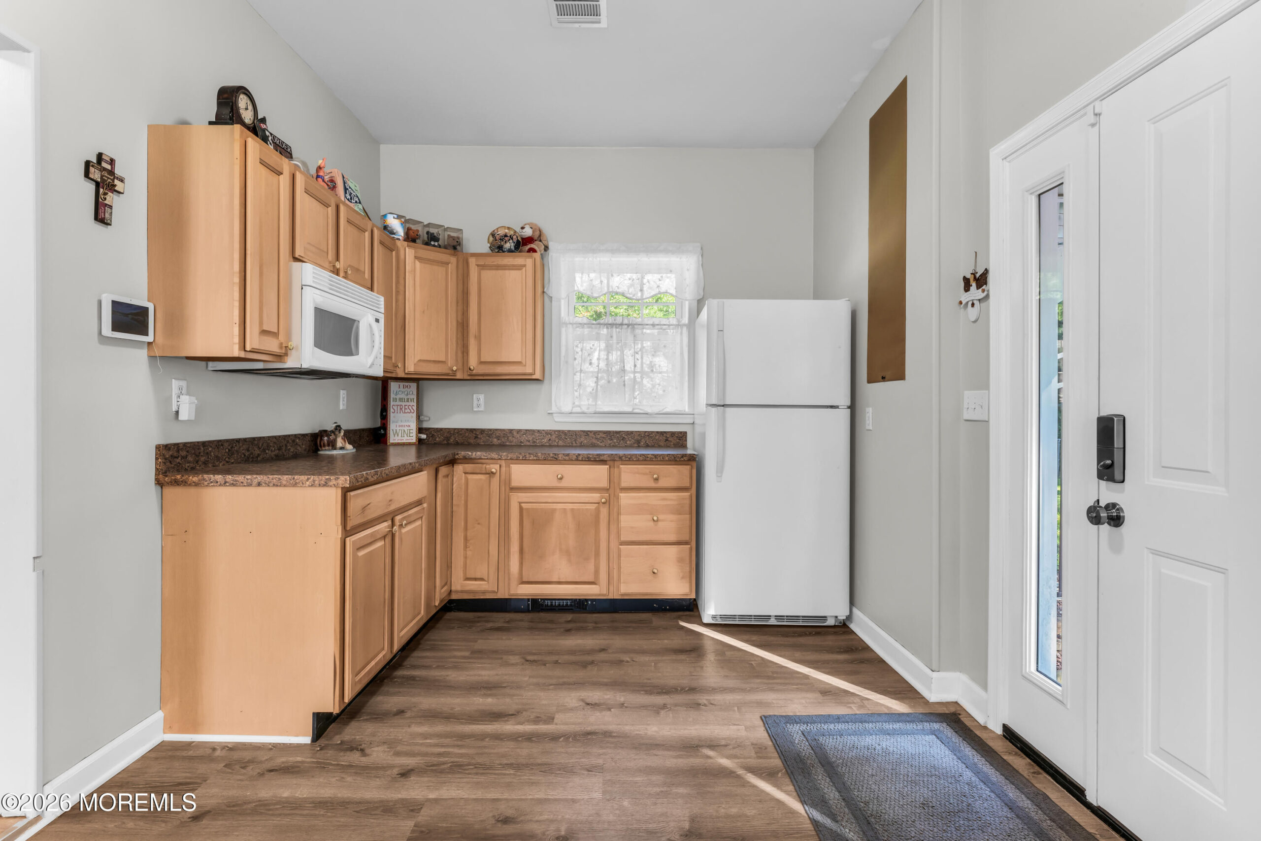 17 Cooper Drive, Howell, NJ, 07731 image 25