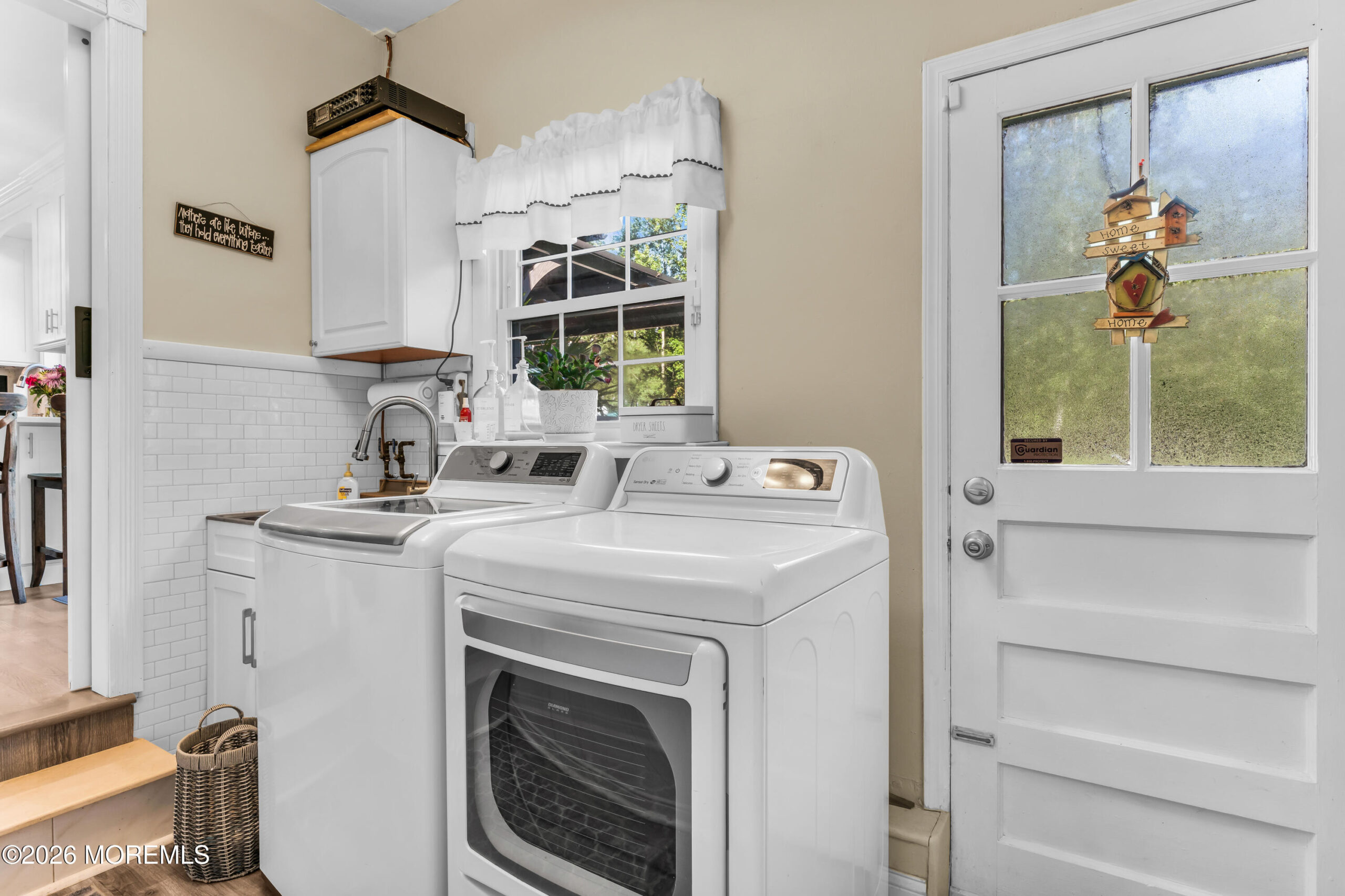 17 Cooper Drive, Howell, NJ, 07731 image 30