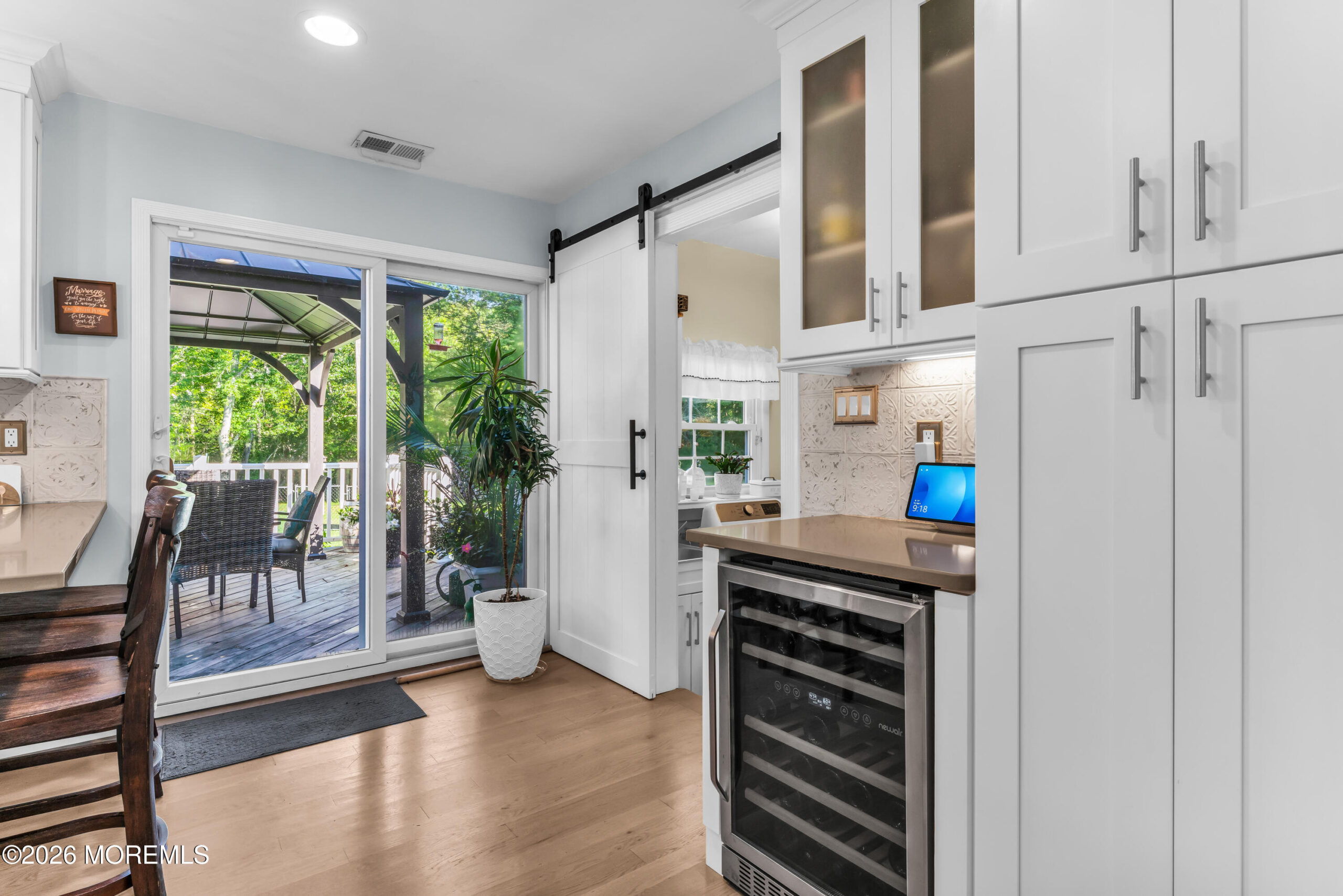 17 Cooper Drive, Howell, NJ, 07731 image 29
