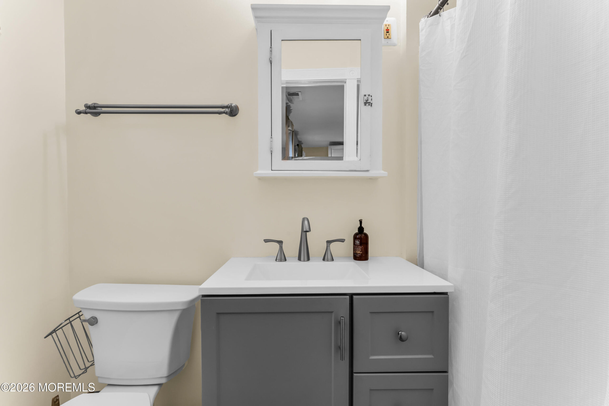 17 Cooper Drive, Howell, NJ, 07731 image 20
