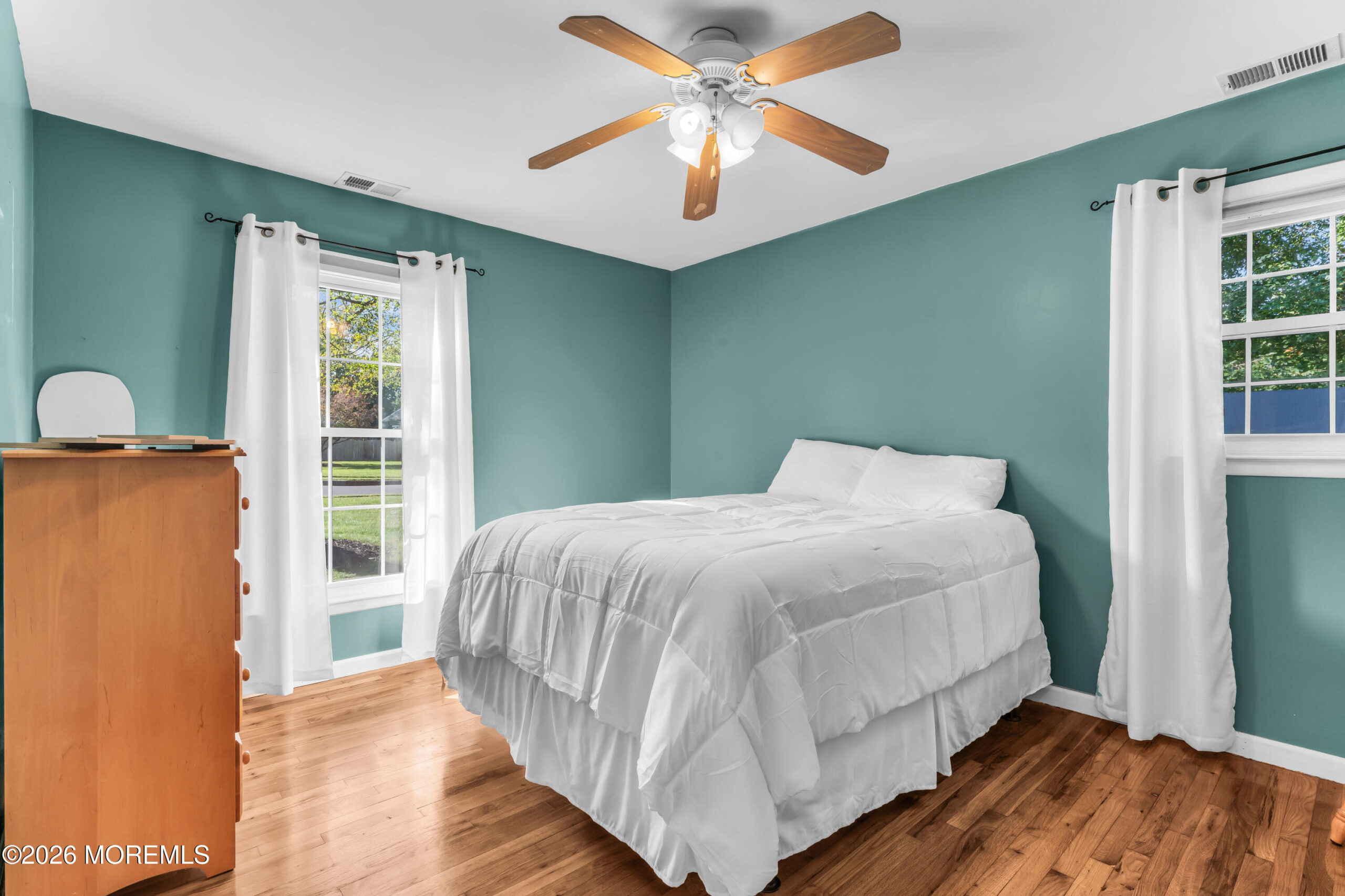 17 Cooper Drive, Howell, NJ, 07731 image 22