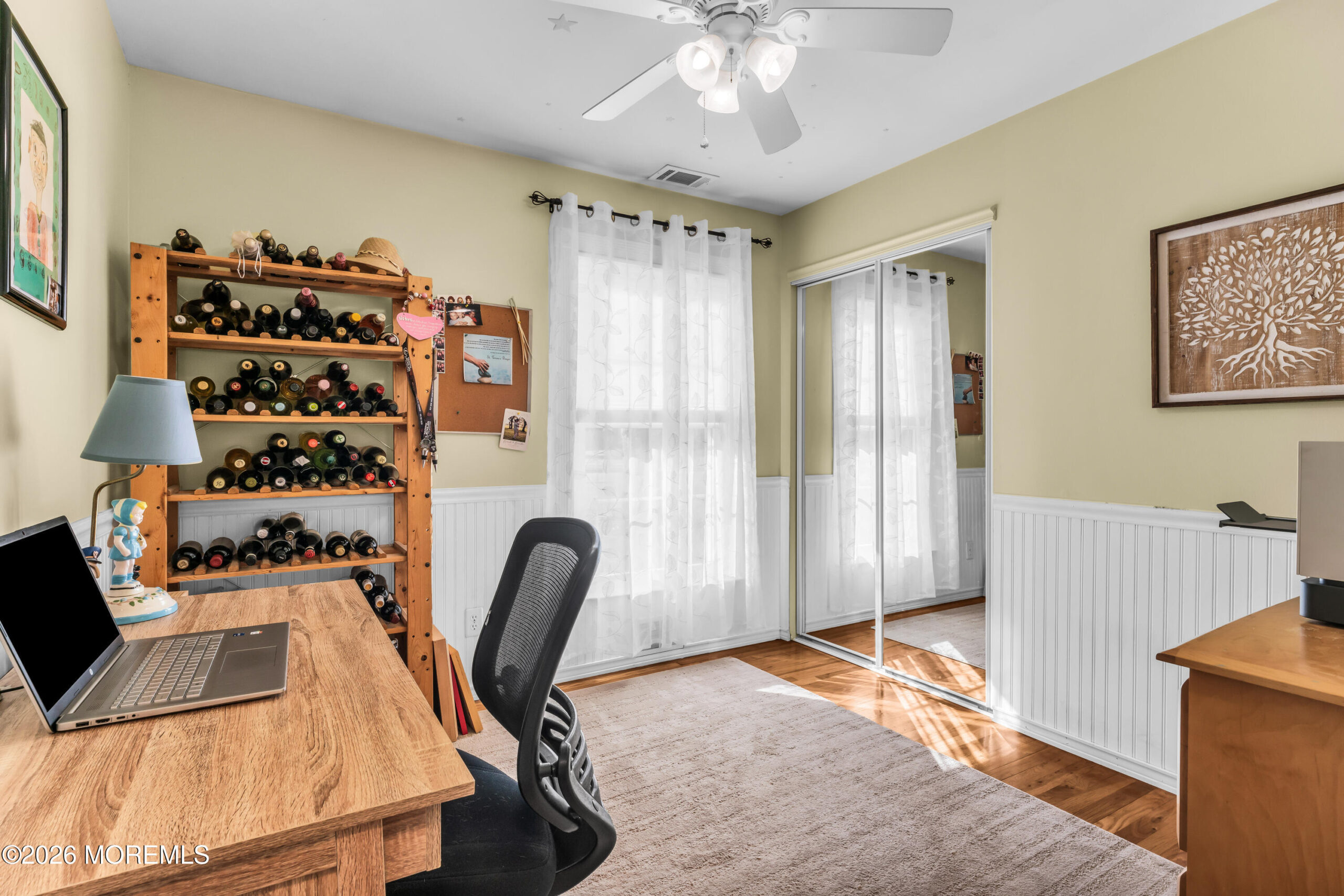 17 Cooper Drive, Howell, NJ, 07731 image 21