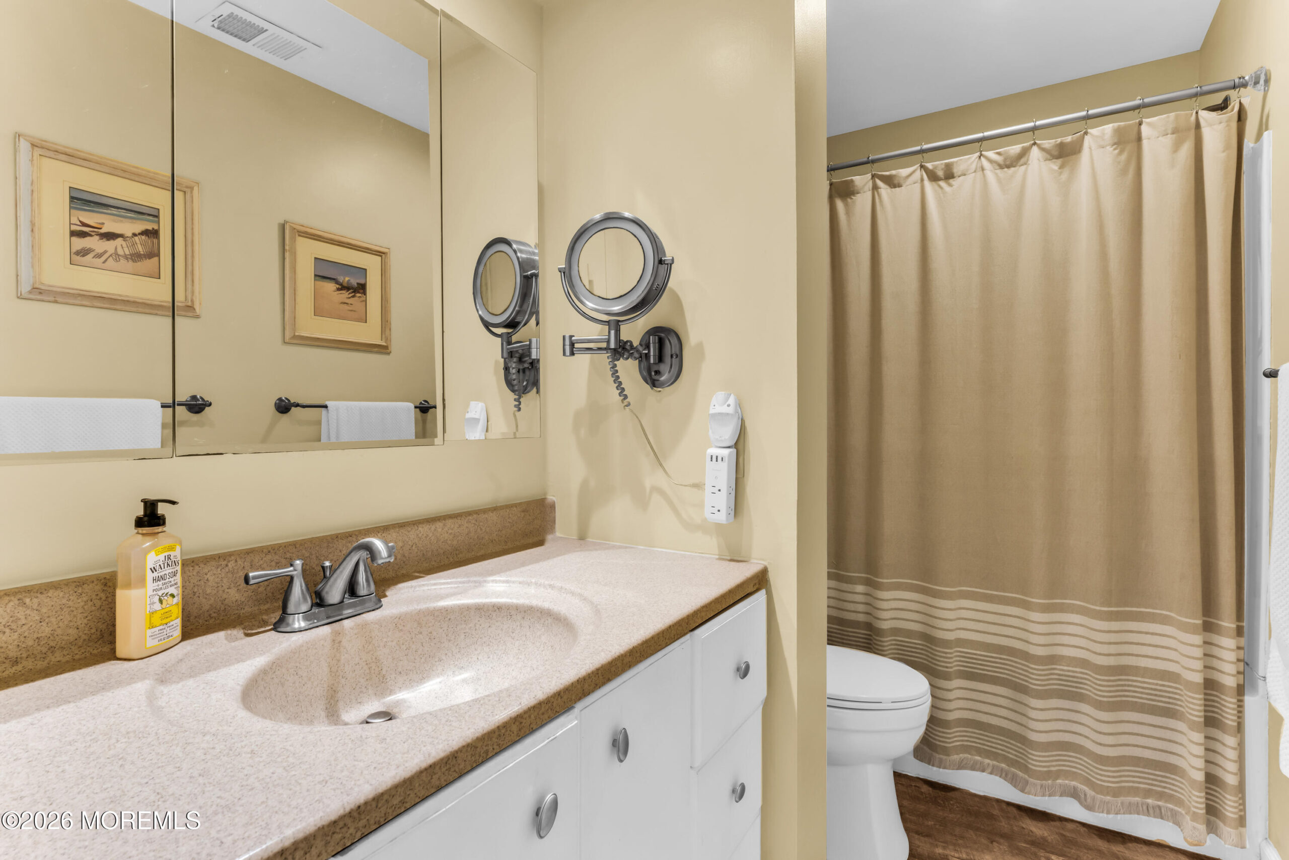 17 Cooper Drive, Howell, NJ, 07731 image 23