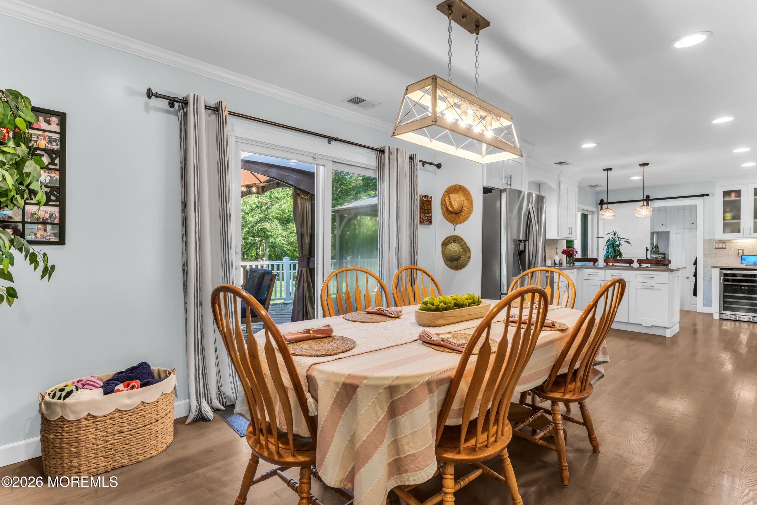 17 Cooper Drive, Howell, NJ, 07731 image 17