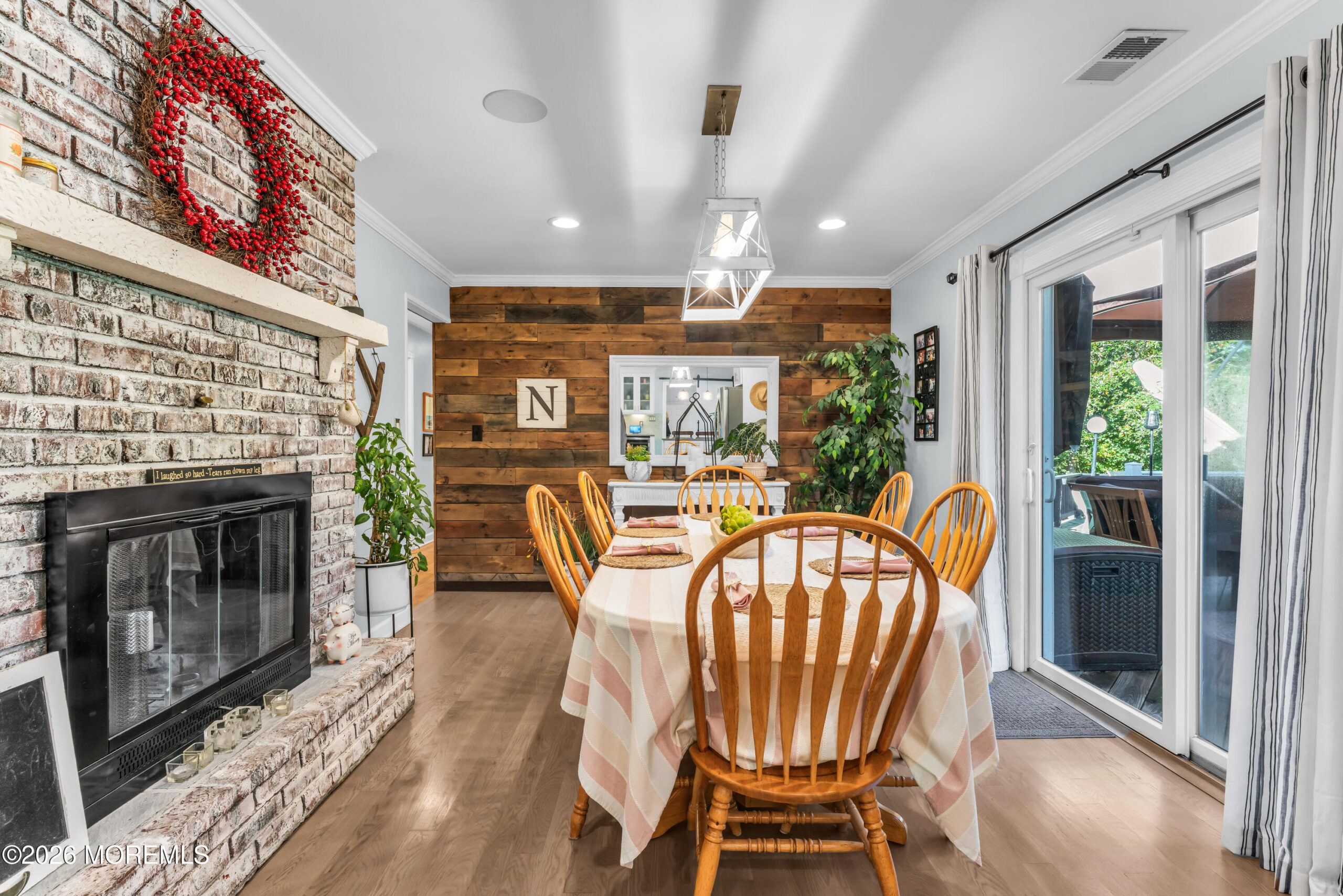 17 Cooper Drive, Howell, NJ, 07731 image 18