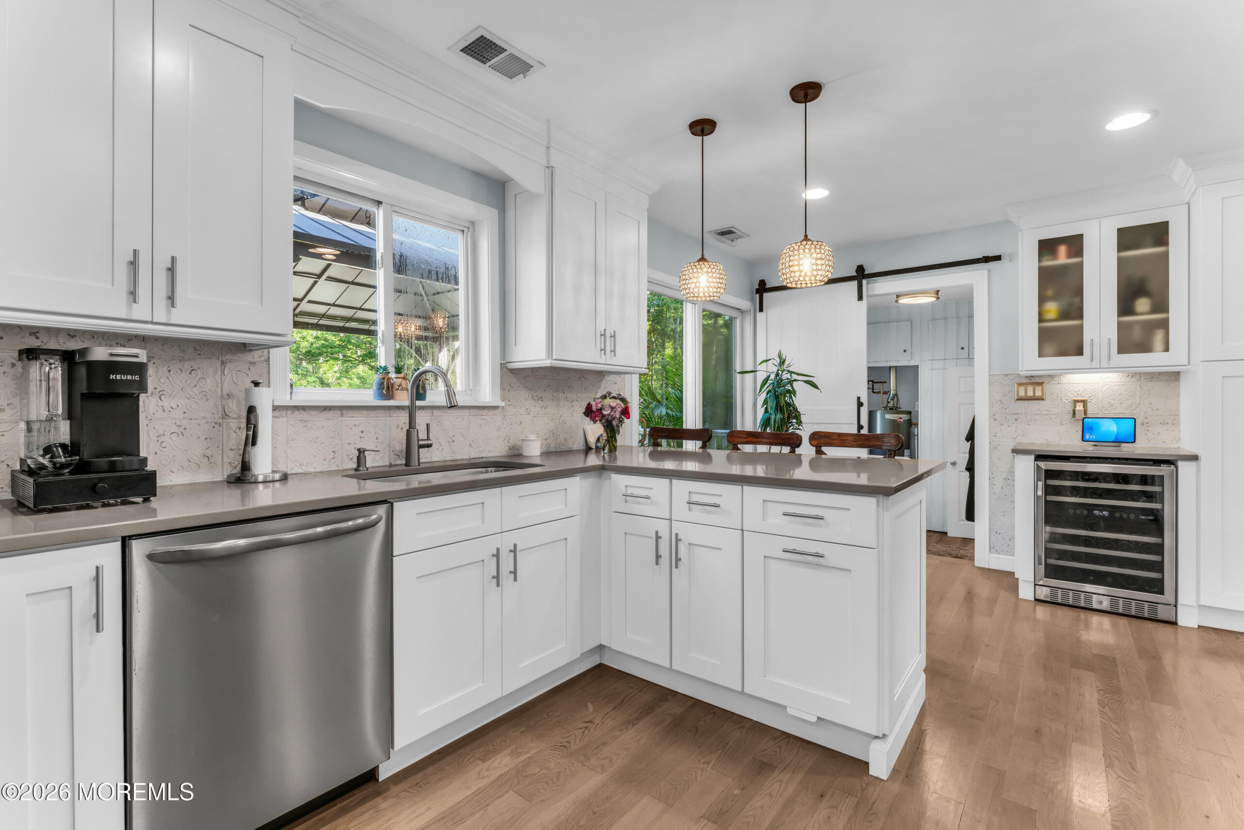 17 Cooper Drive, Howell, NJ, 07731 image 15
