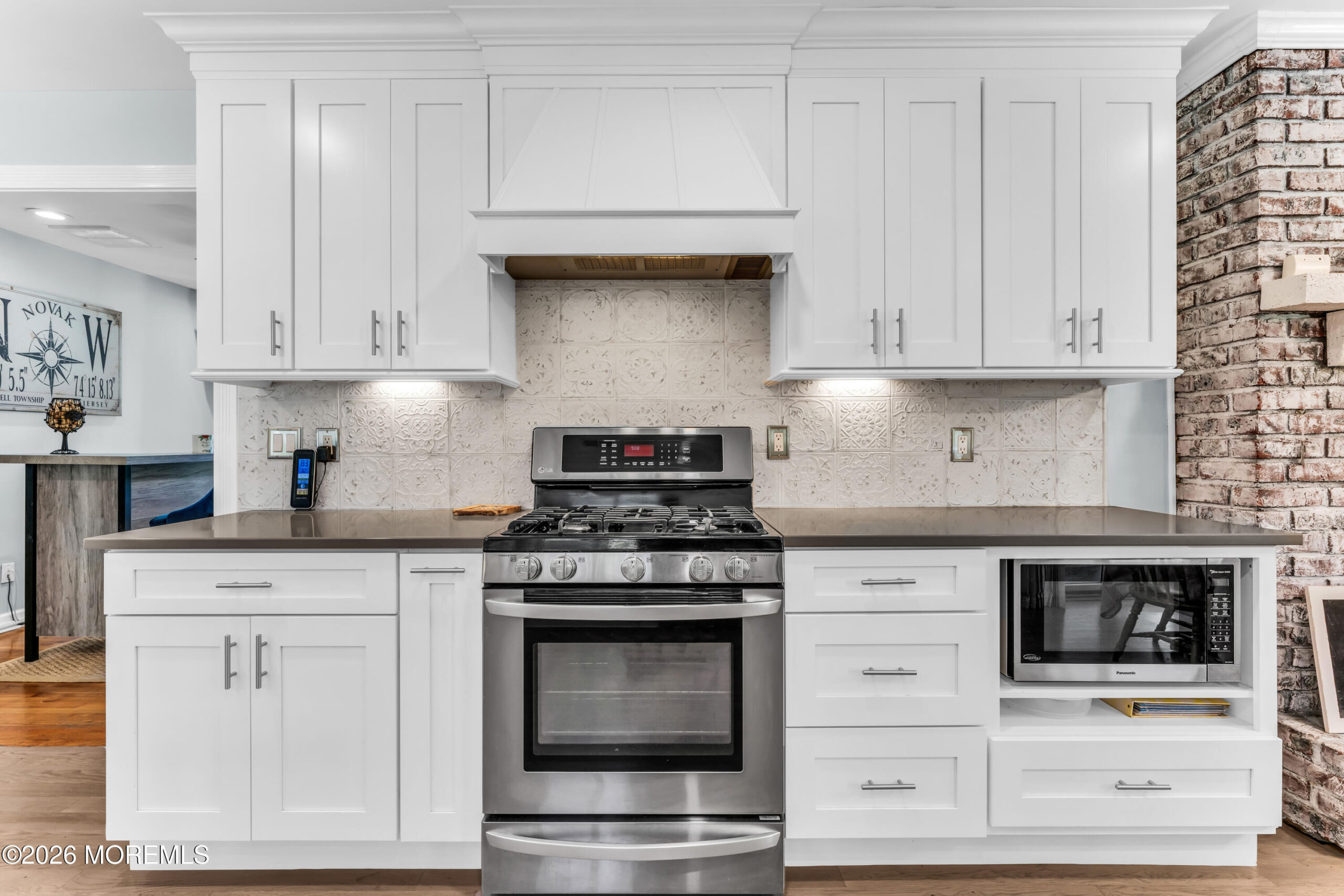 17 Cooper Drive, Howell, NJ, 07731 image 14