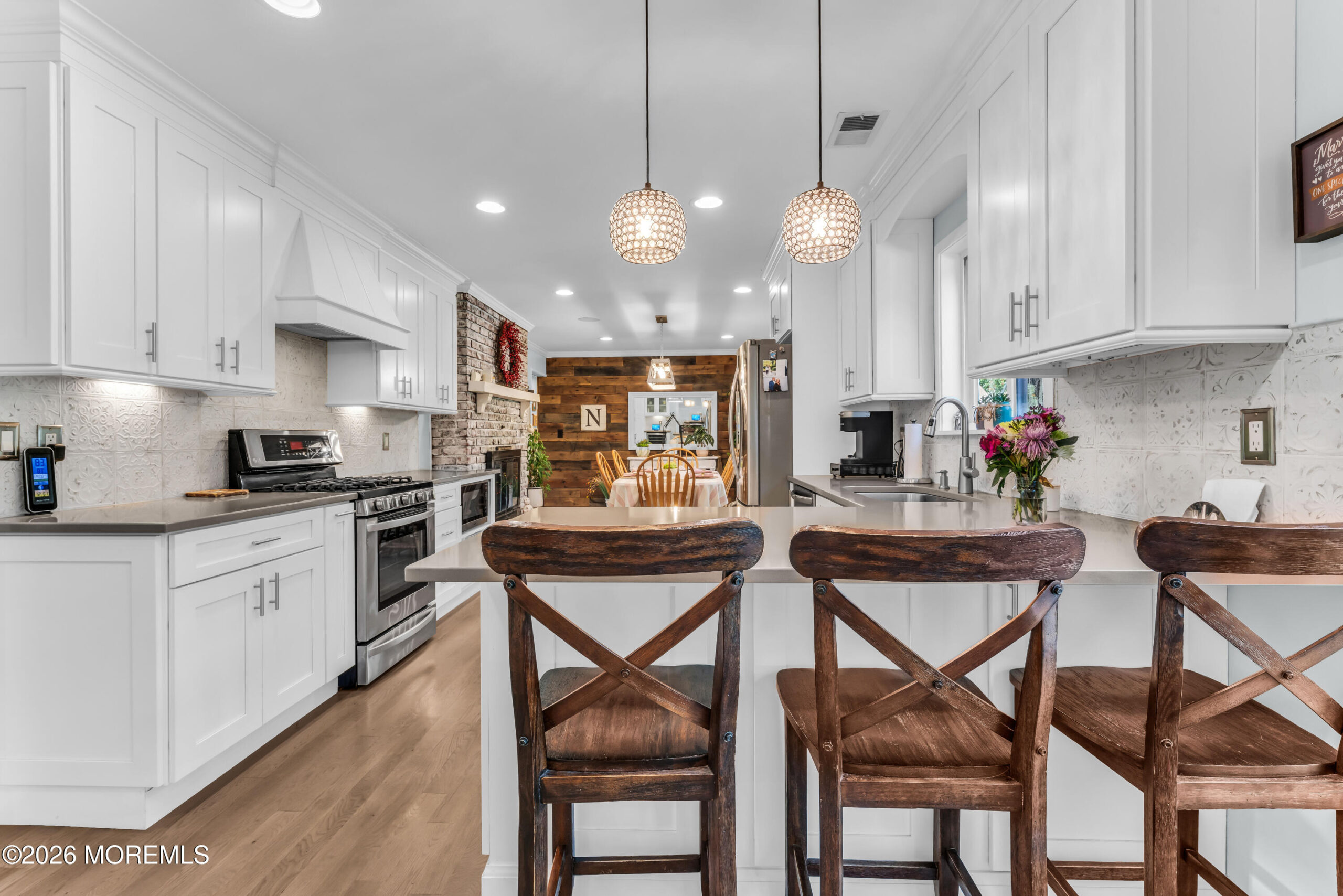 17 Cooper Drive, Howell, NJ, 07731 image 13