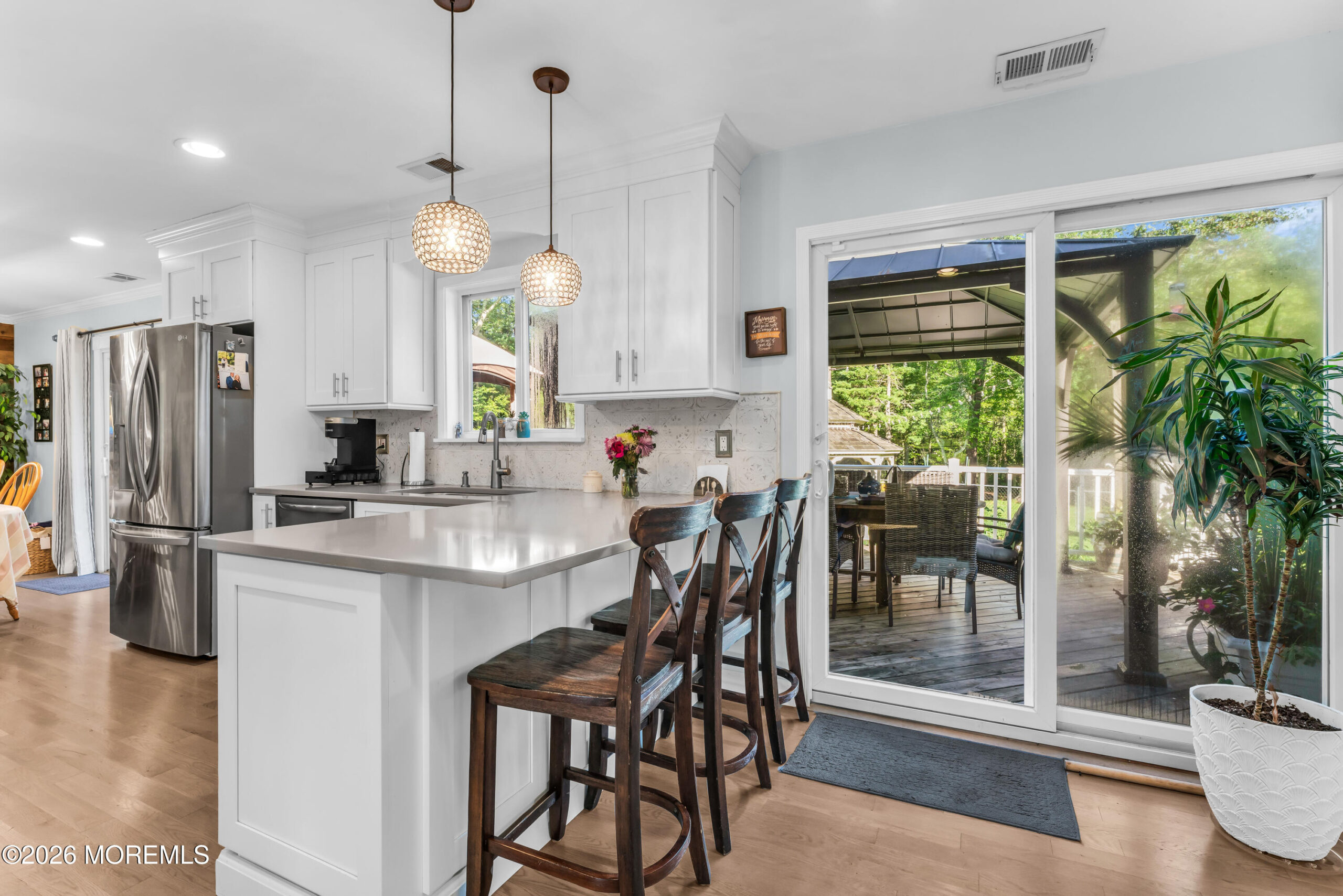 17 Cooper Drive, Howell, NJ, 07731 image 16