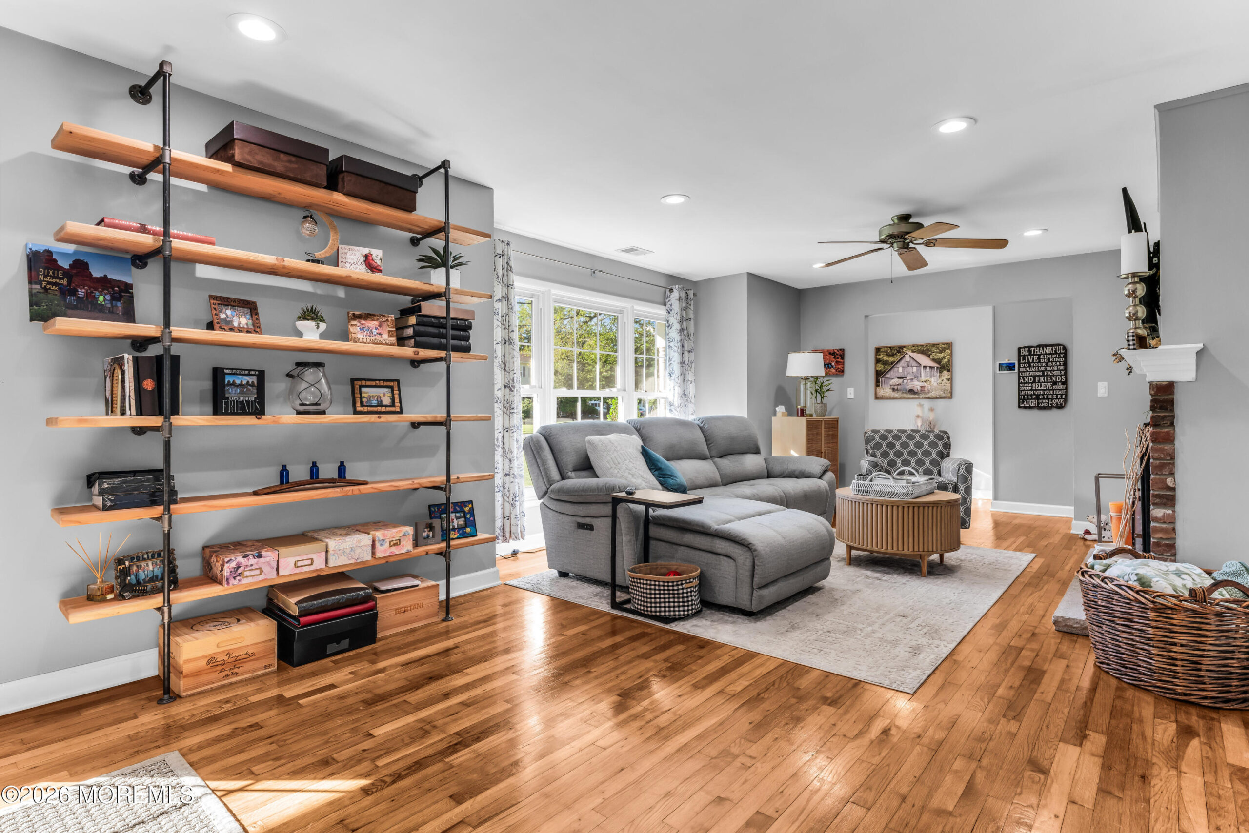 17 Cooper Drive, Howell, NJ, 07731 image 9
