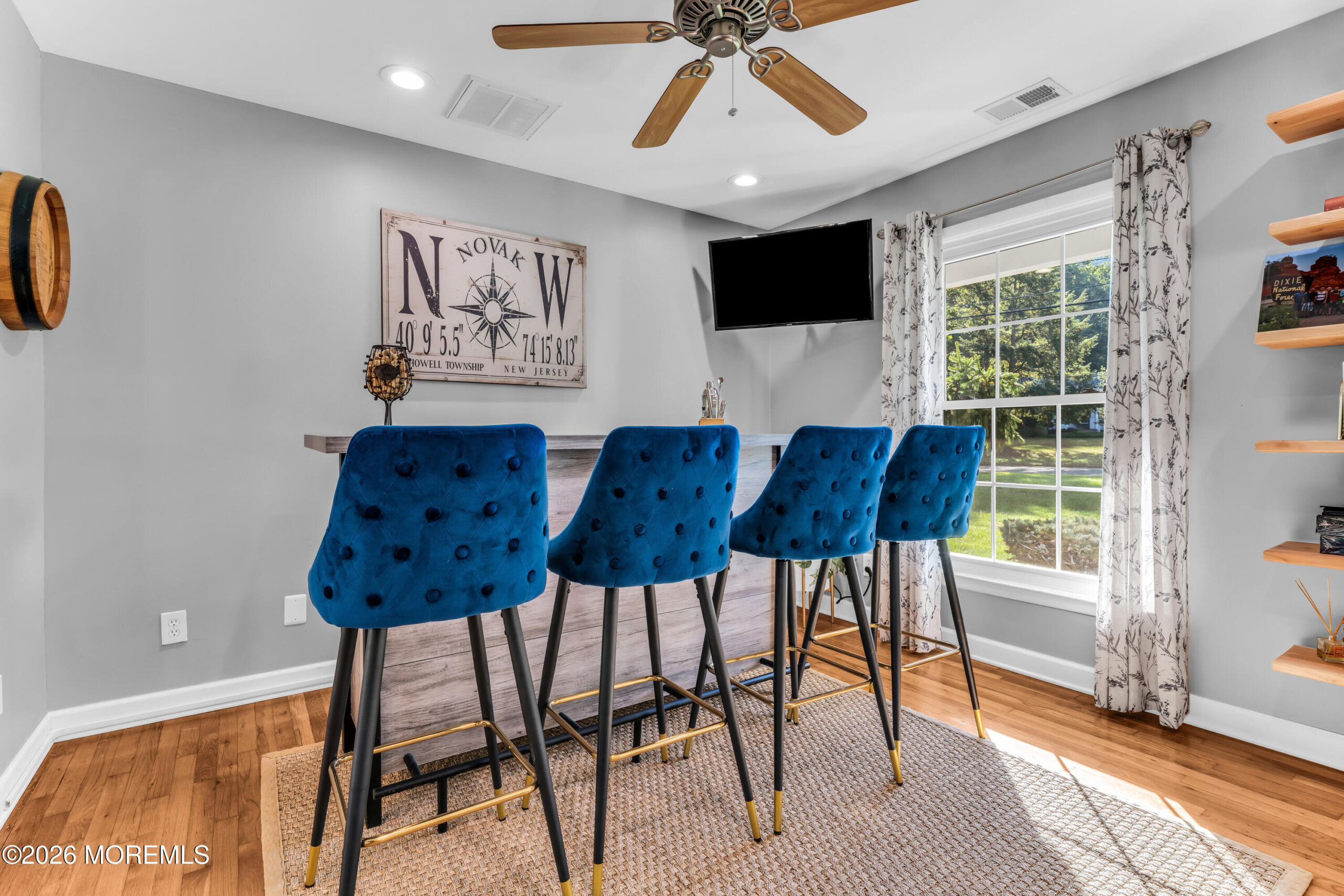 17 Cooper Drive, Howell, NJ, 07731 image 12