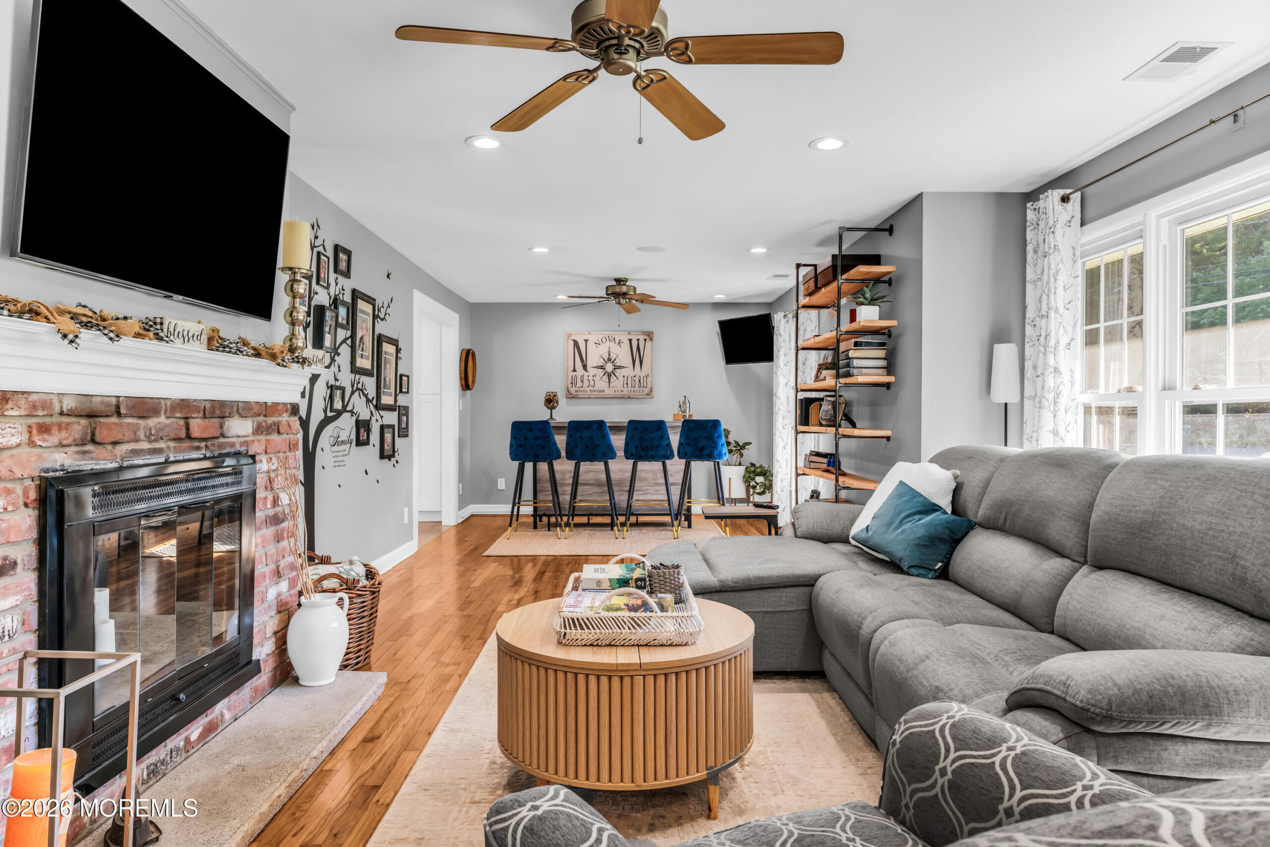 17 Cooper Drive, Howell, NJ, 07731 image 10