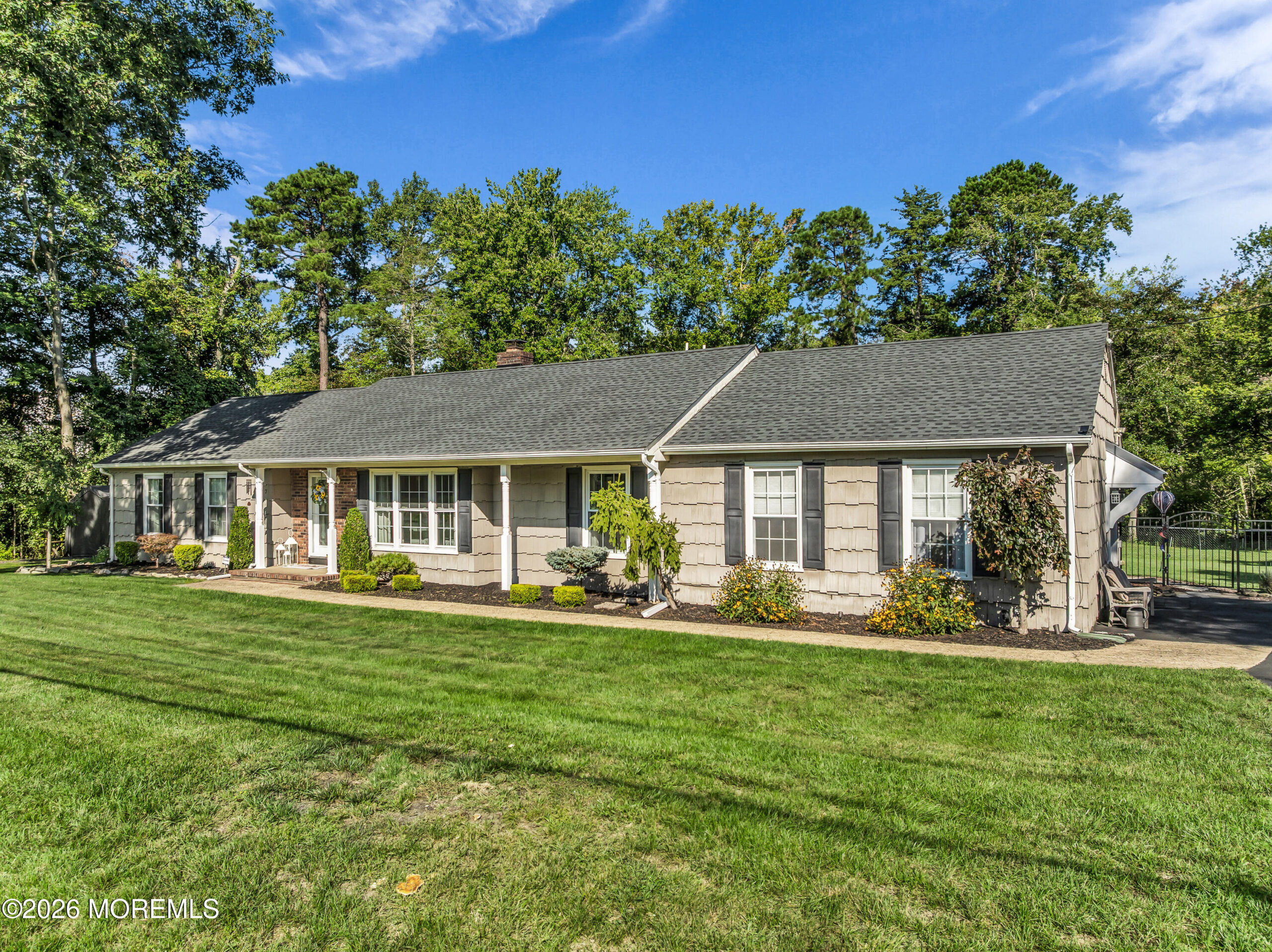 17 Cooper Drive, Howell, NJ, 07731 image 45