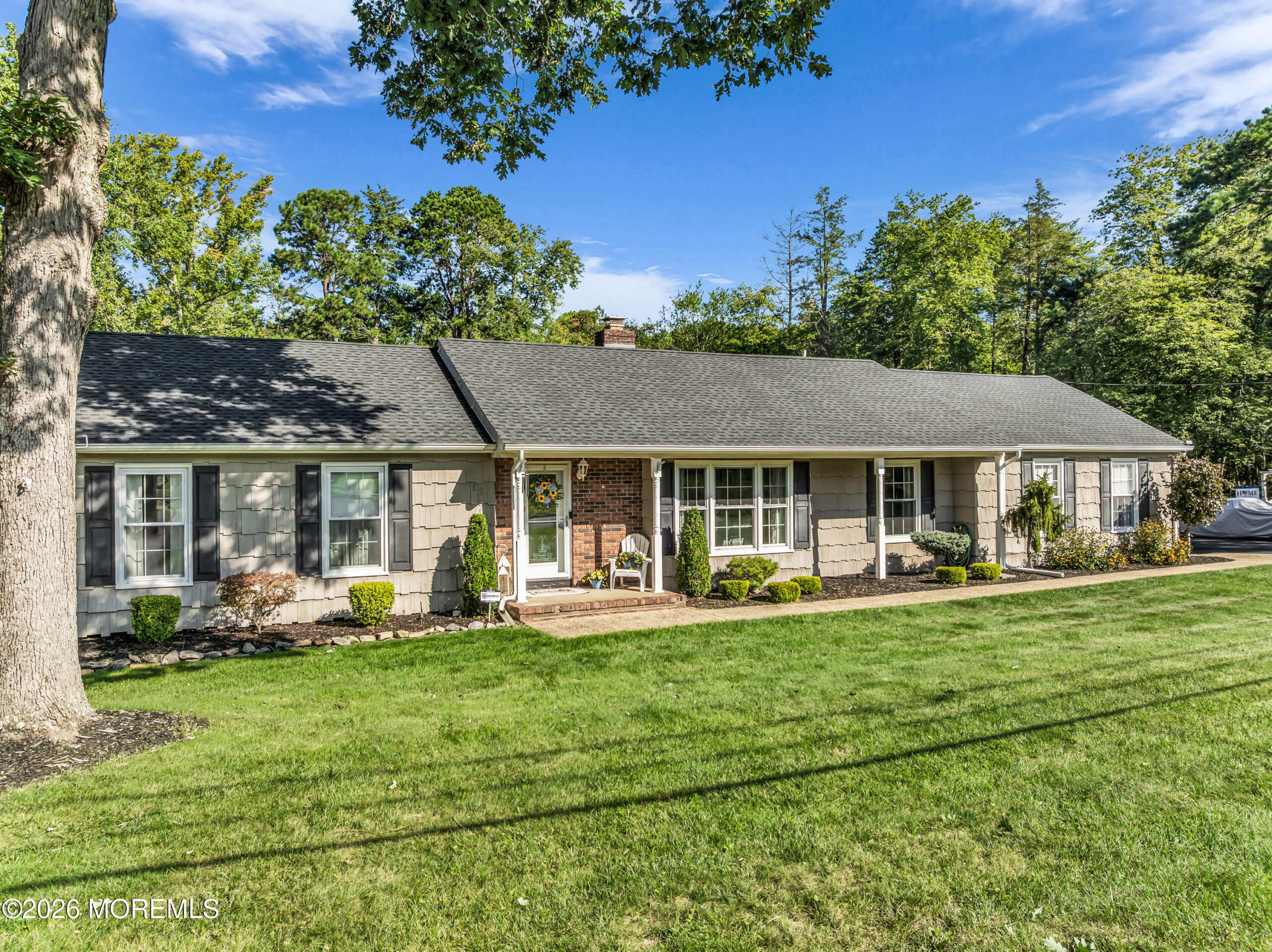 17 Cooper Drive, Howell, NJ, 07731 image 46