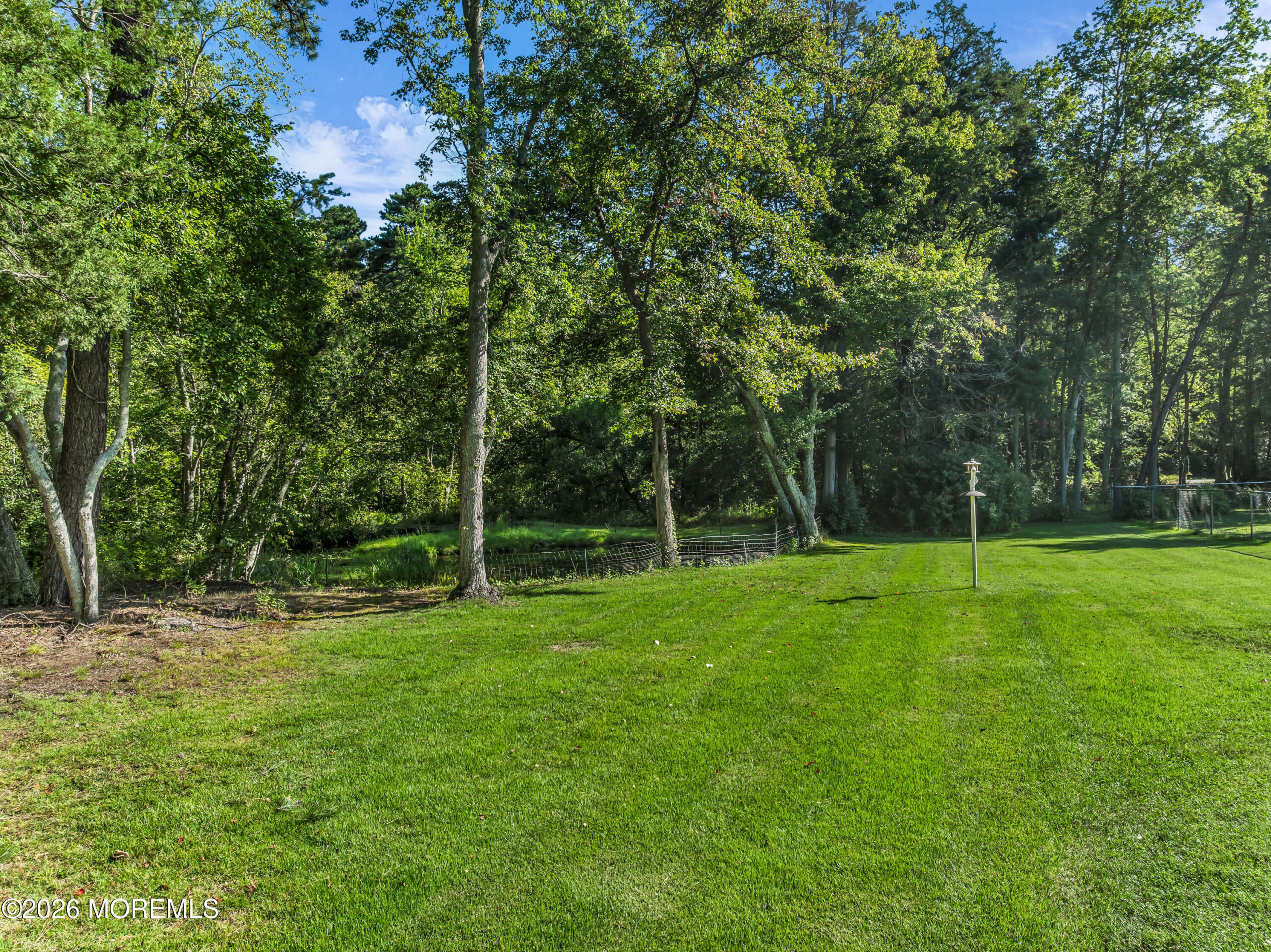 17 Cooper Drive, Howell, NJ, 07731 image 40