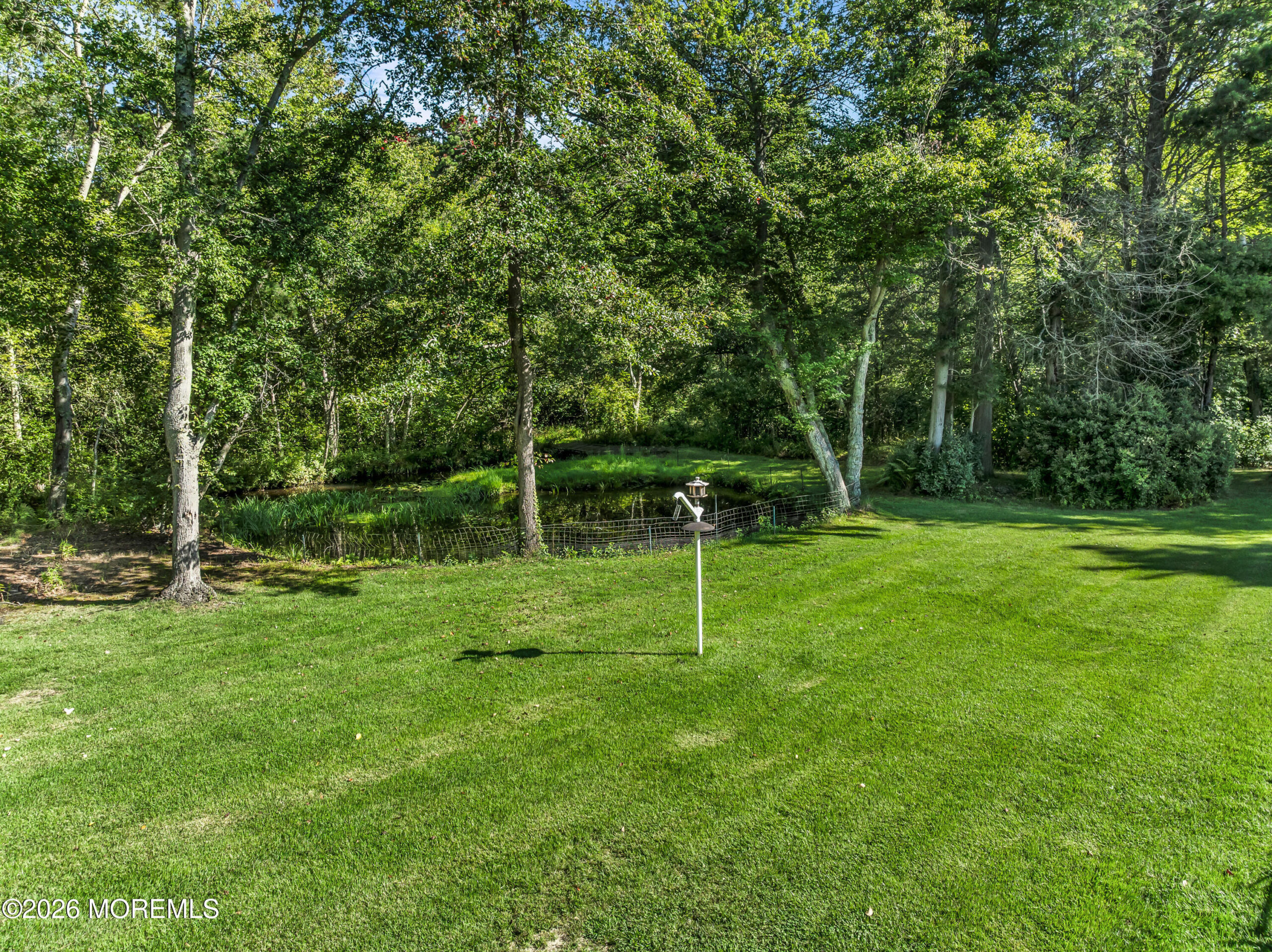 17 Cooper Drive, Howell, NJ, 07731 image 39