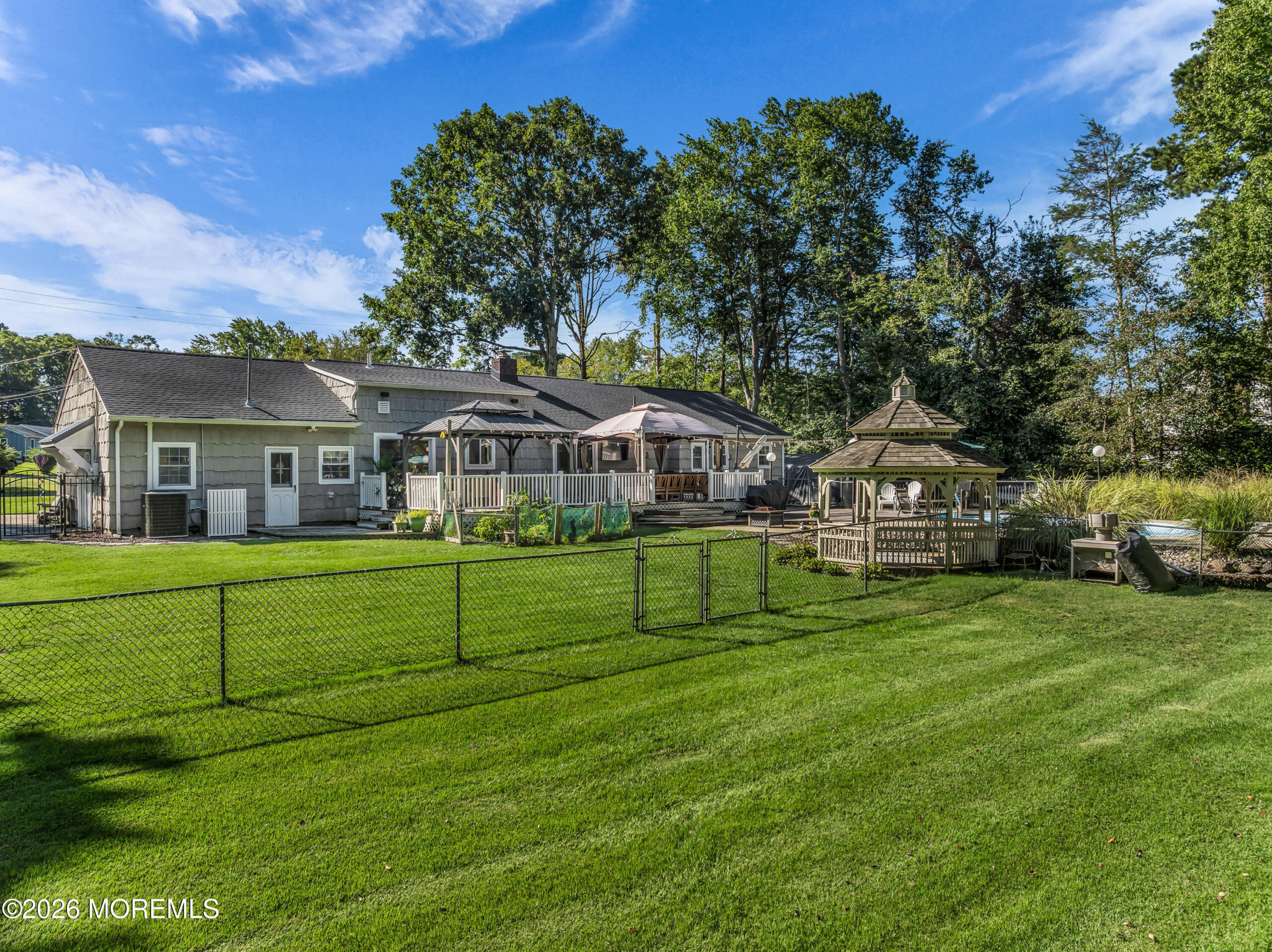 17 Cooper Drive, Howell, NJ, 07731 image 33