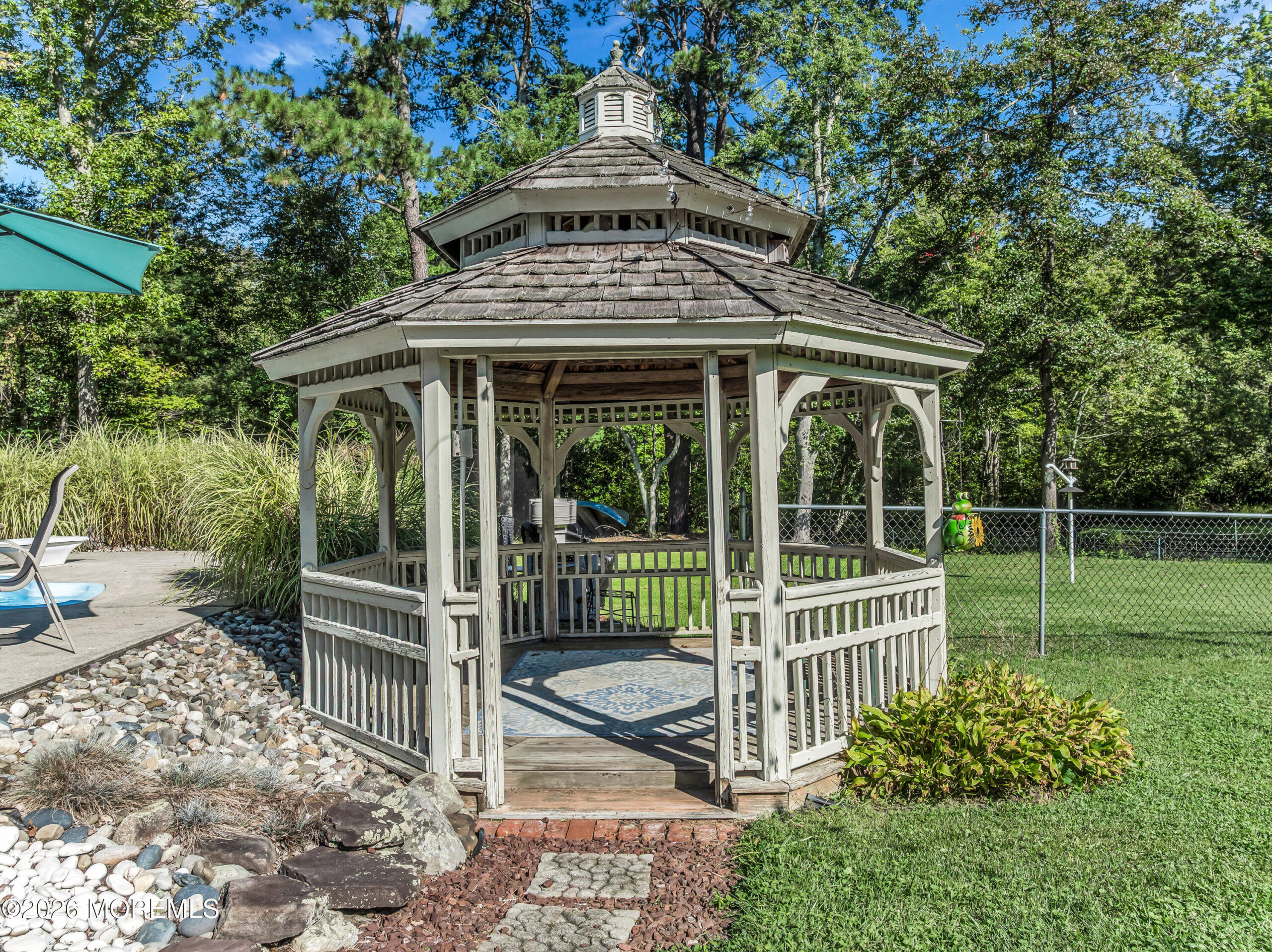 17 Cooper Drive, Howell, NJ, 07731 image 35