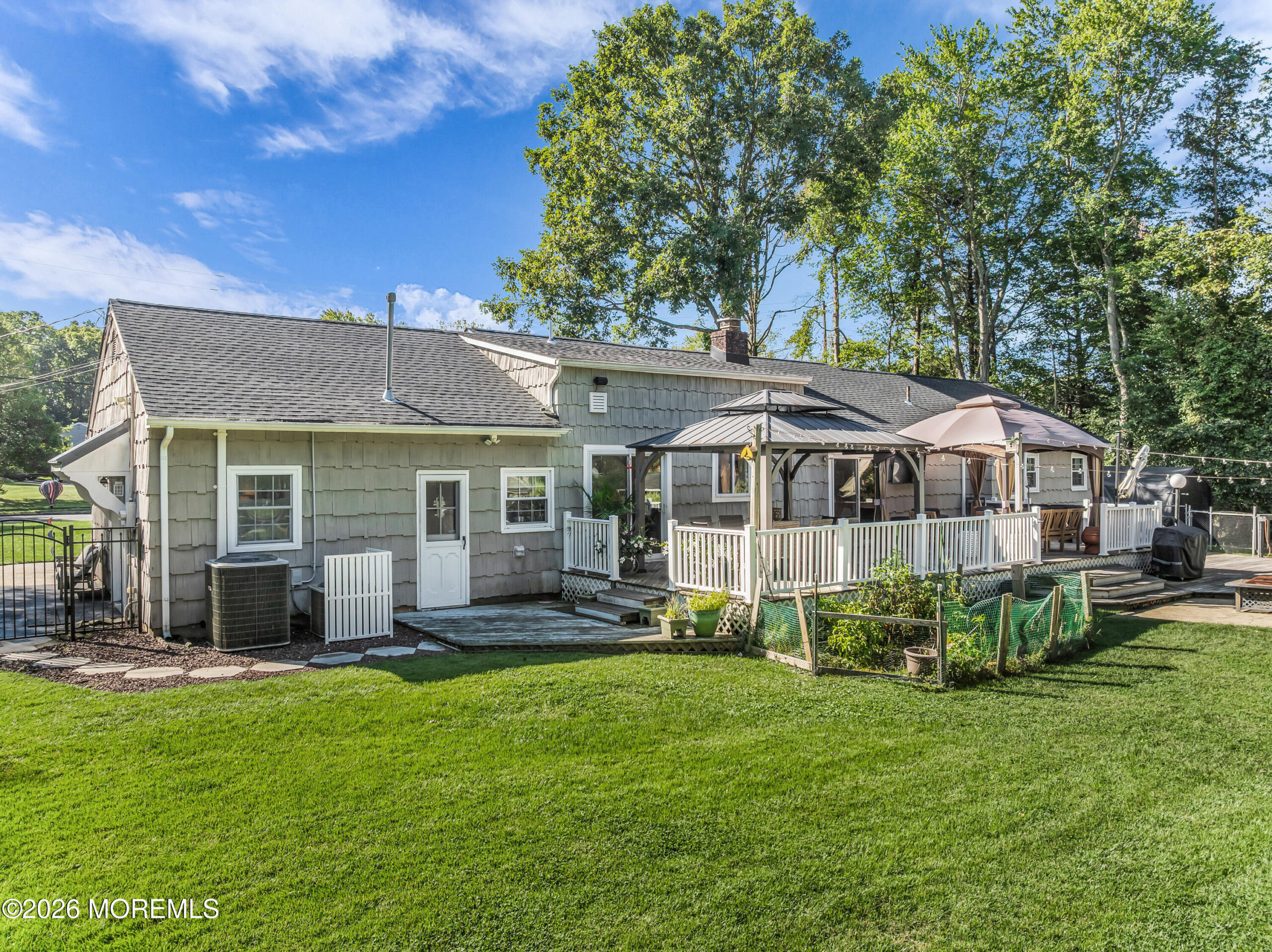 17 Cooper Drive, Howell, NJ, 07731 image 43