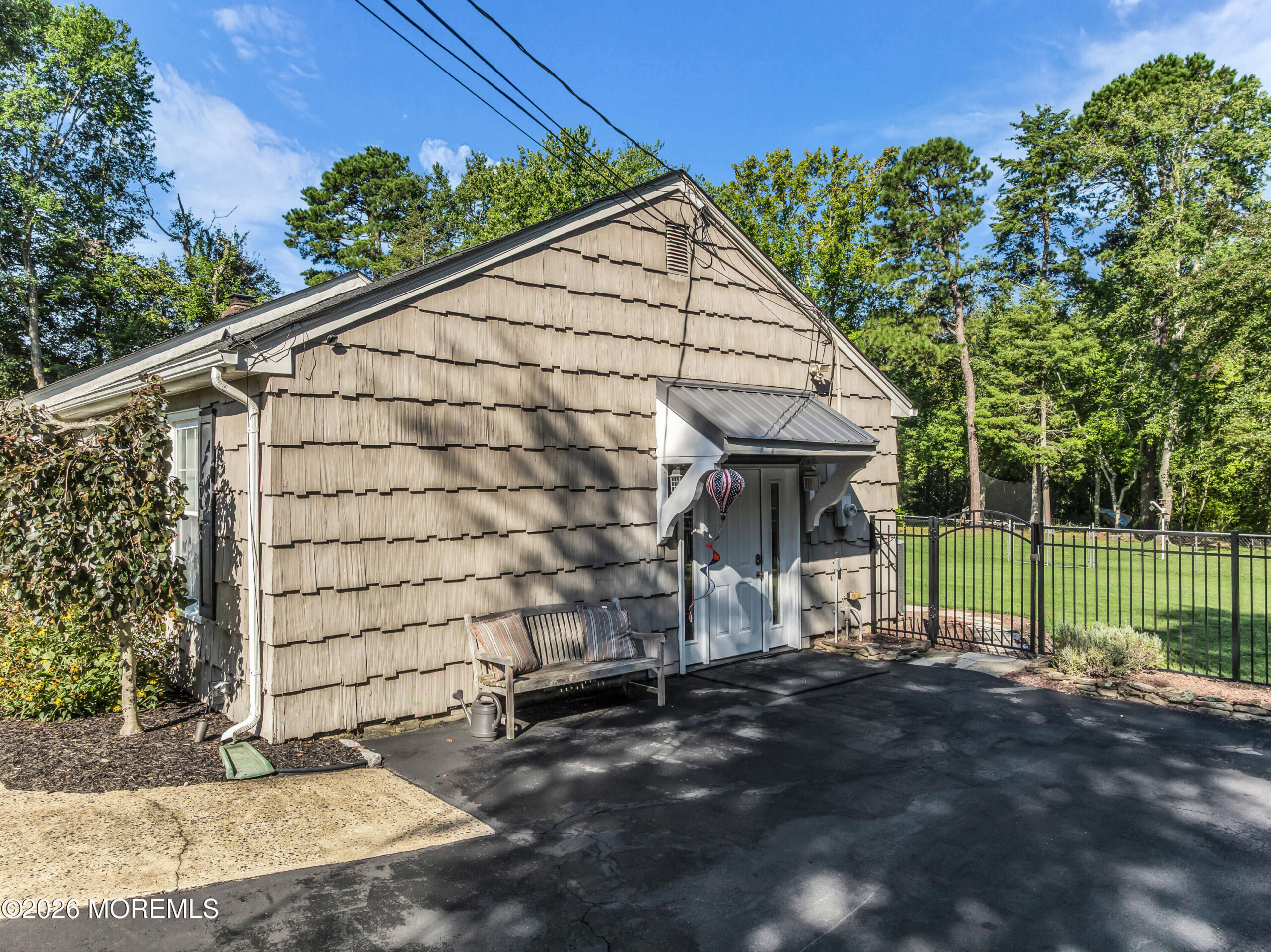 17 Cooper Drive, Howell, NJ, 07731 image 47