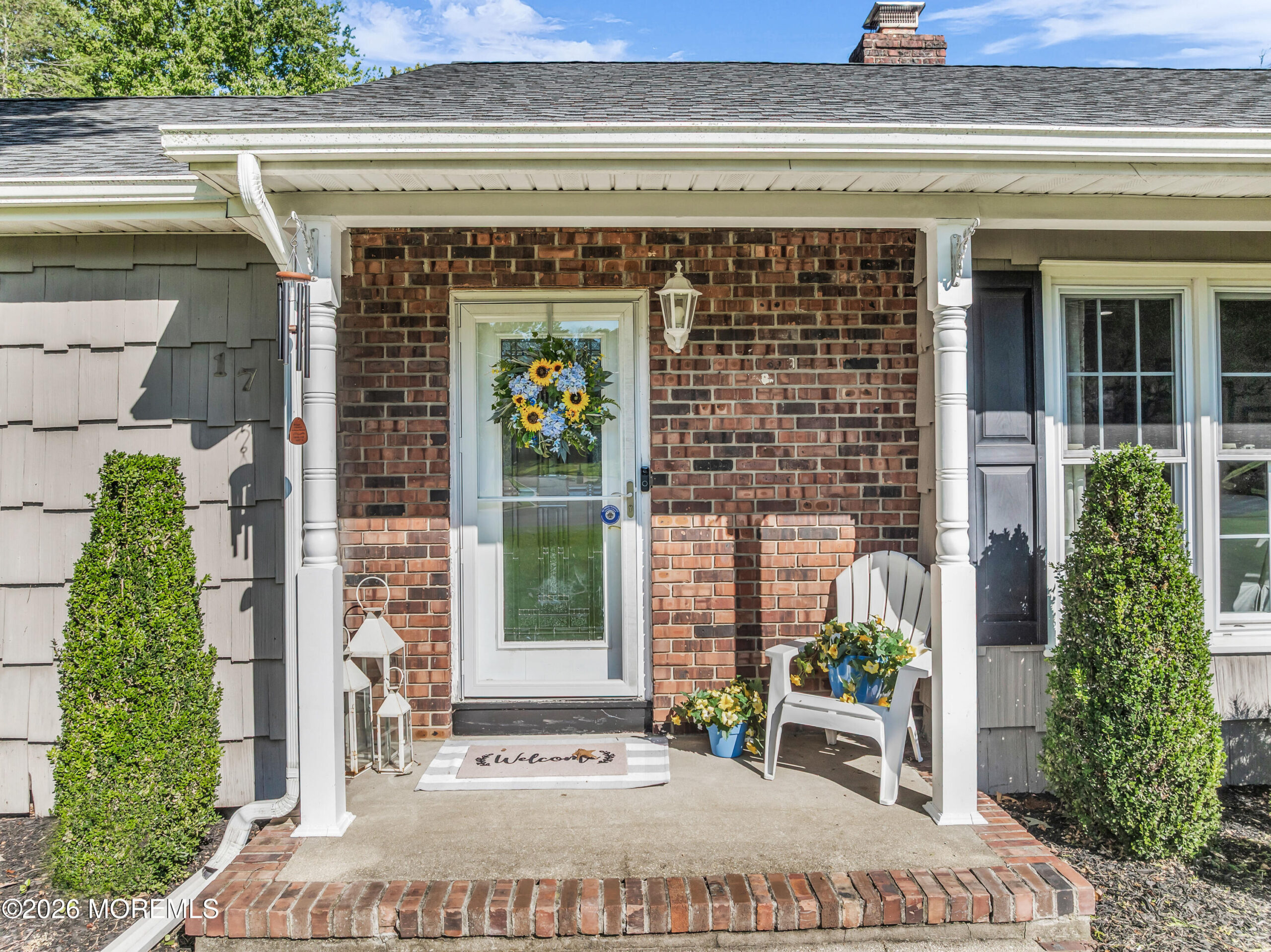 17 Cooper Drive, Howell, NJ, 07731 image 48