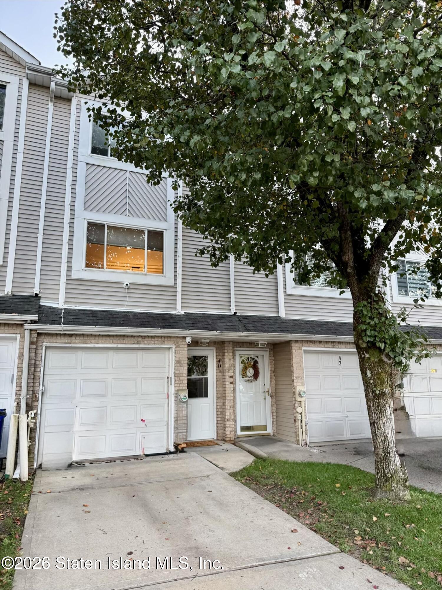 40 Mallard Lane Image 3