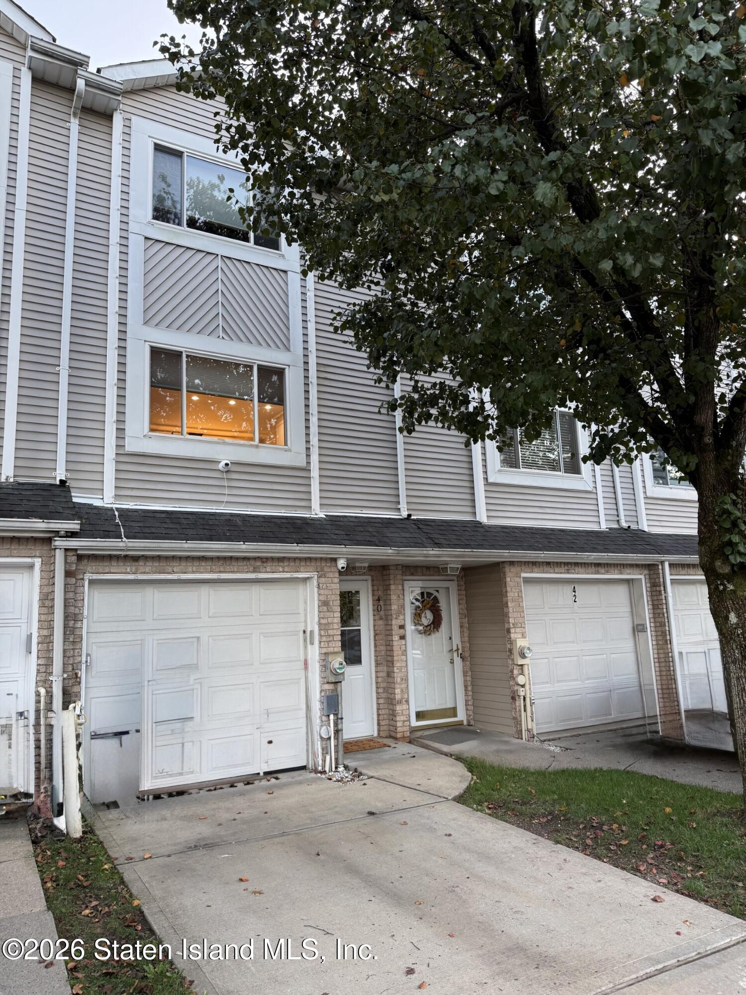40 Mallard Lane Image 2