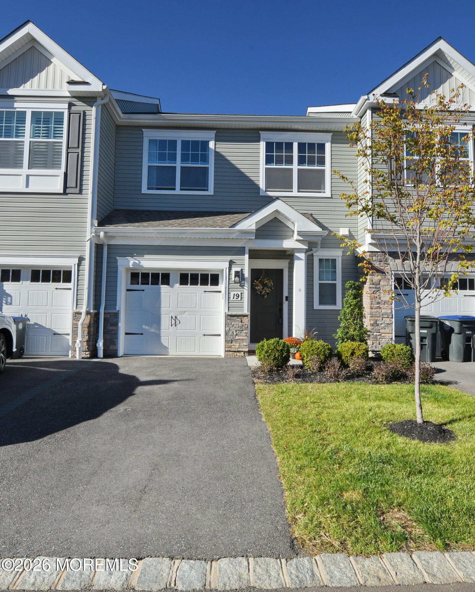 19 Coburgh Drive Image 2