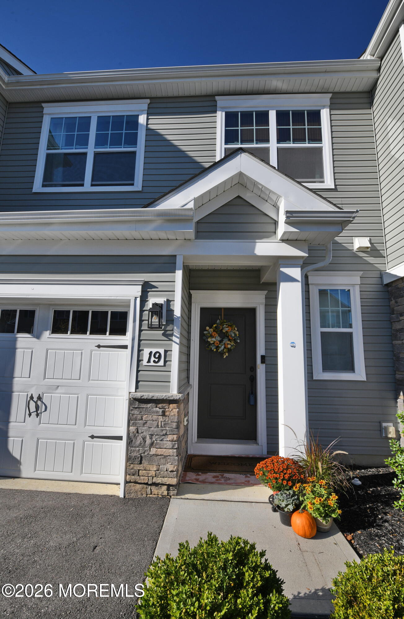 19 Coburgh Drive Image 3