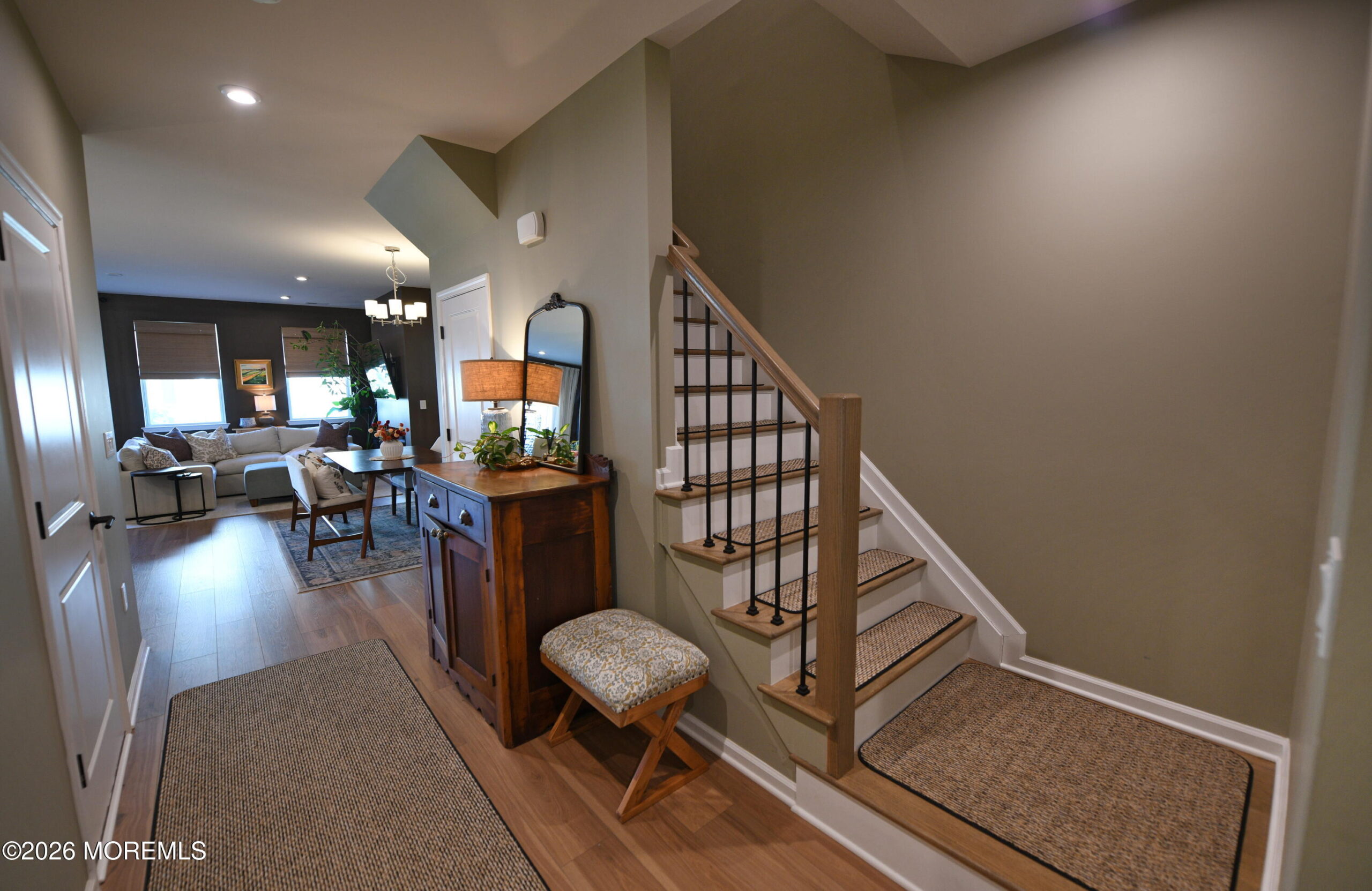 19 Coburgh Drive Image 4