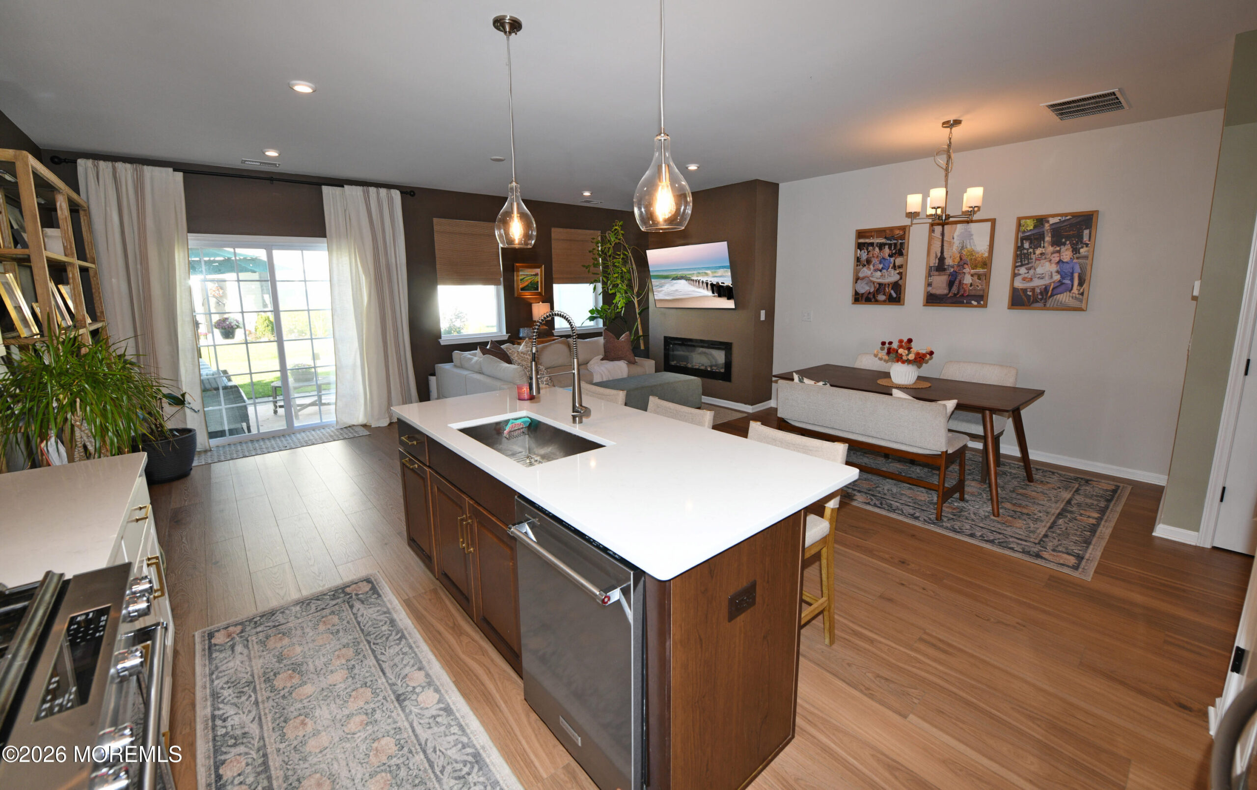 19 Coburgh Drive, Wall, NJ, 07753 image 17