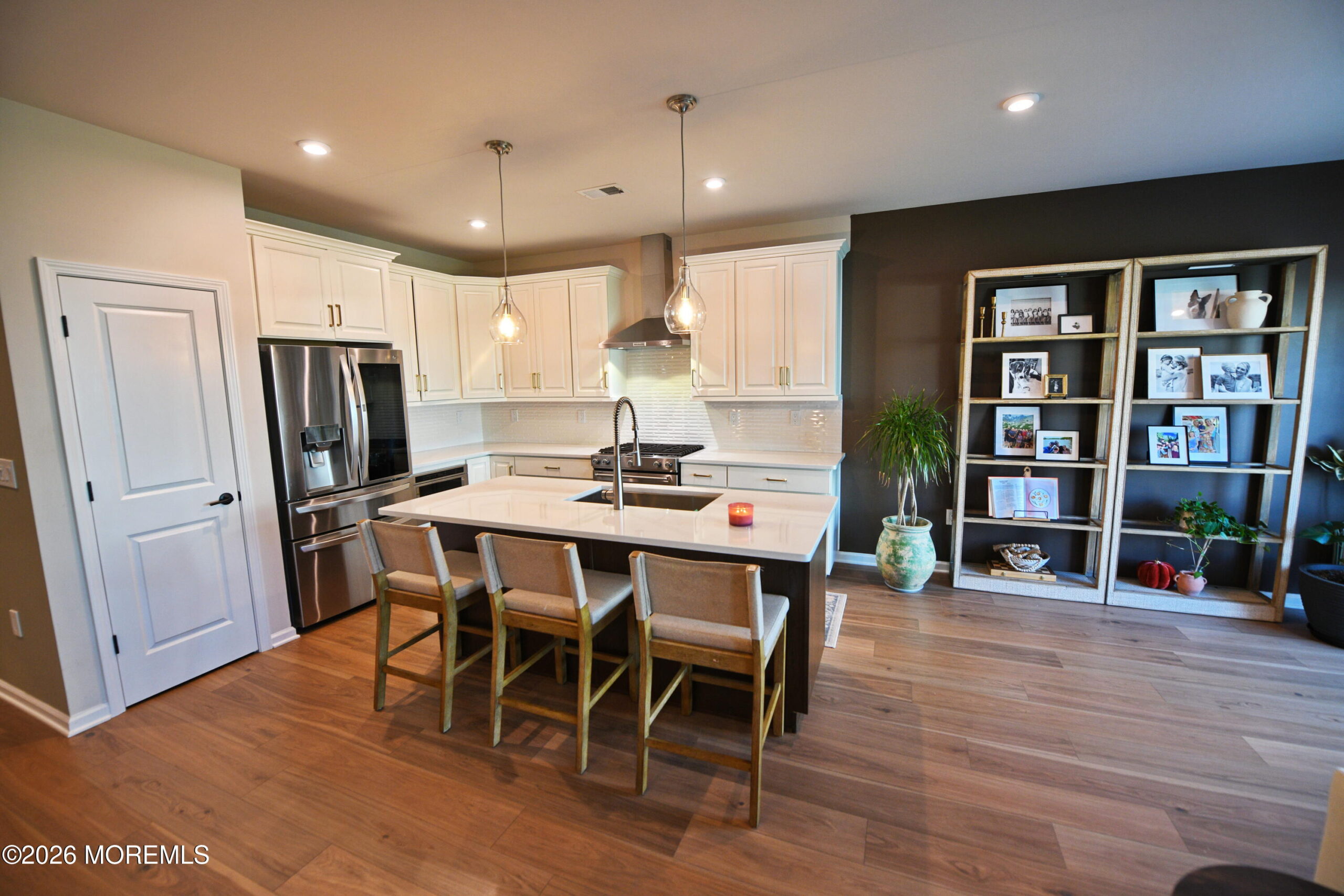 19 Coburgh Drive, Wall, NJ, 07753 image 11