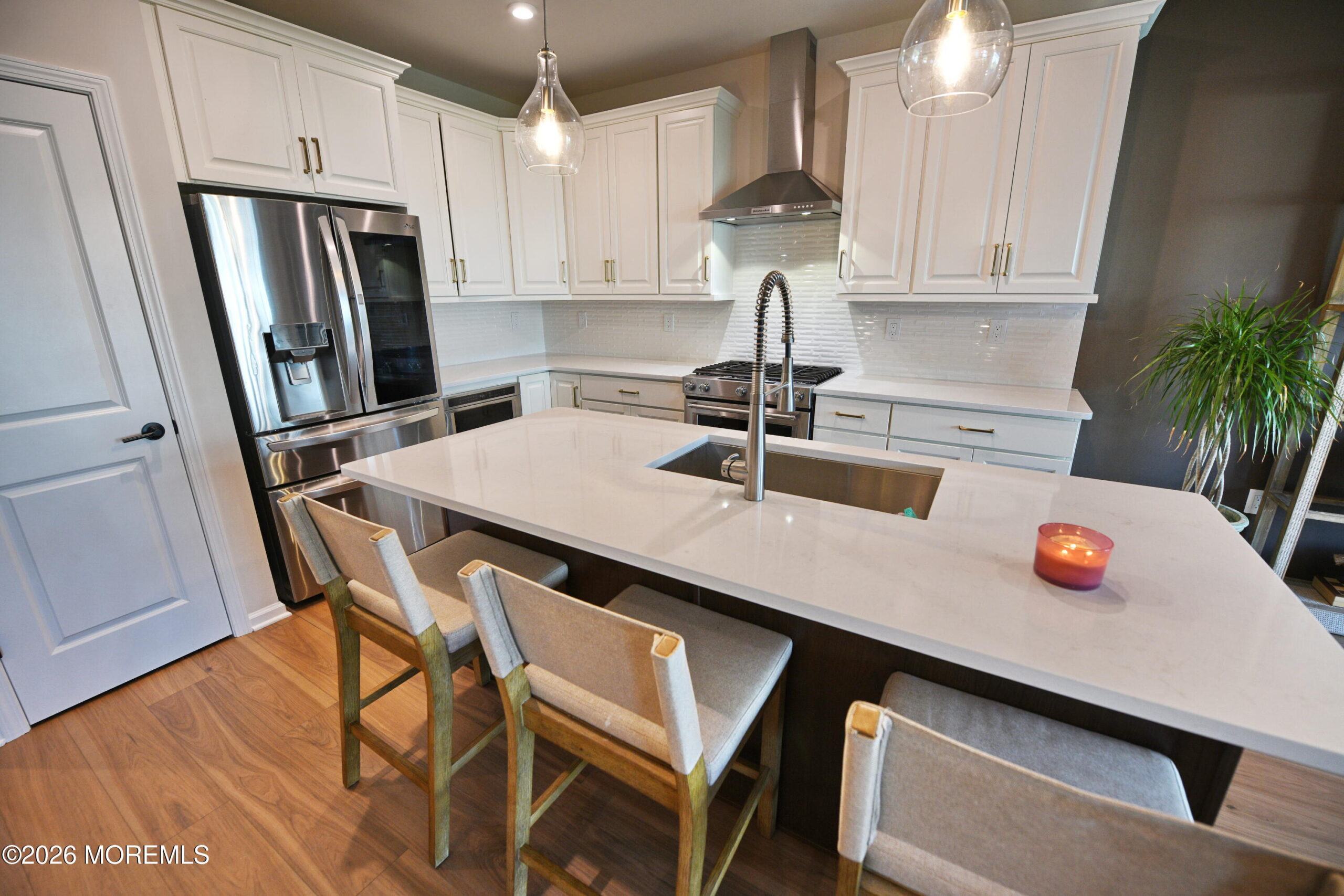 19 Coburgh Drive, Wall, NJ, 07753 image 12