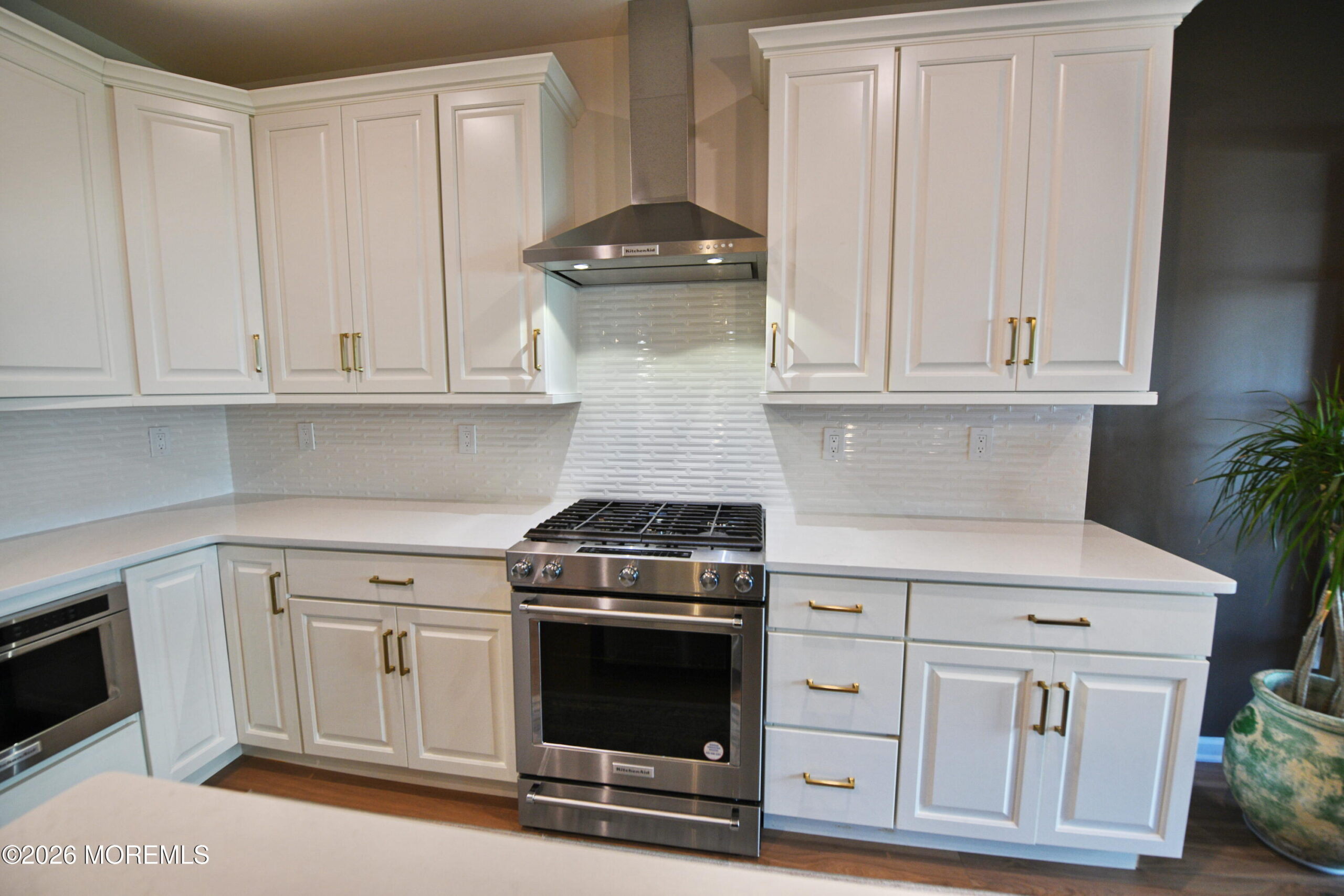 19 Coburgh Drive, Wall, NJ, 07753 image 15