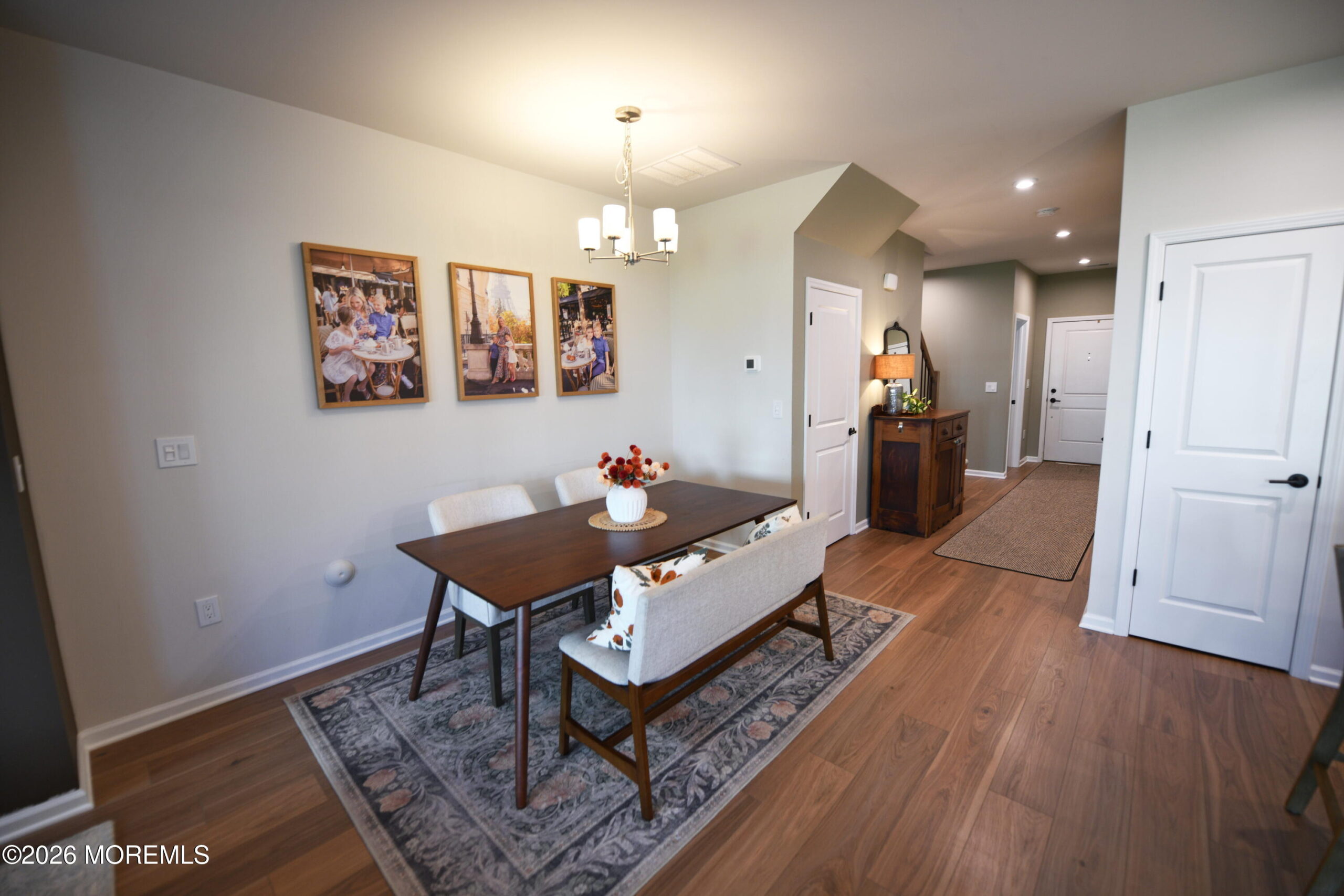 19 Coburgh Drive, Wall, NJ, 07753 image 20