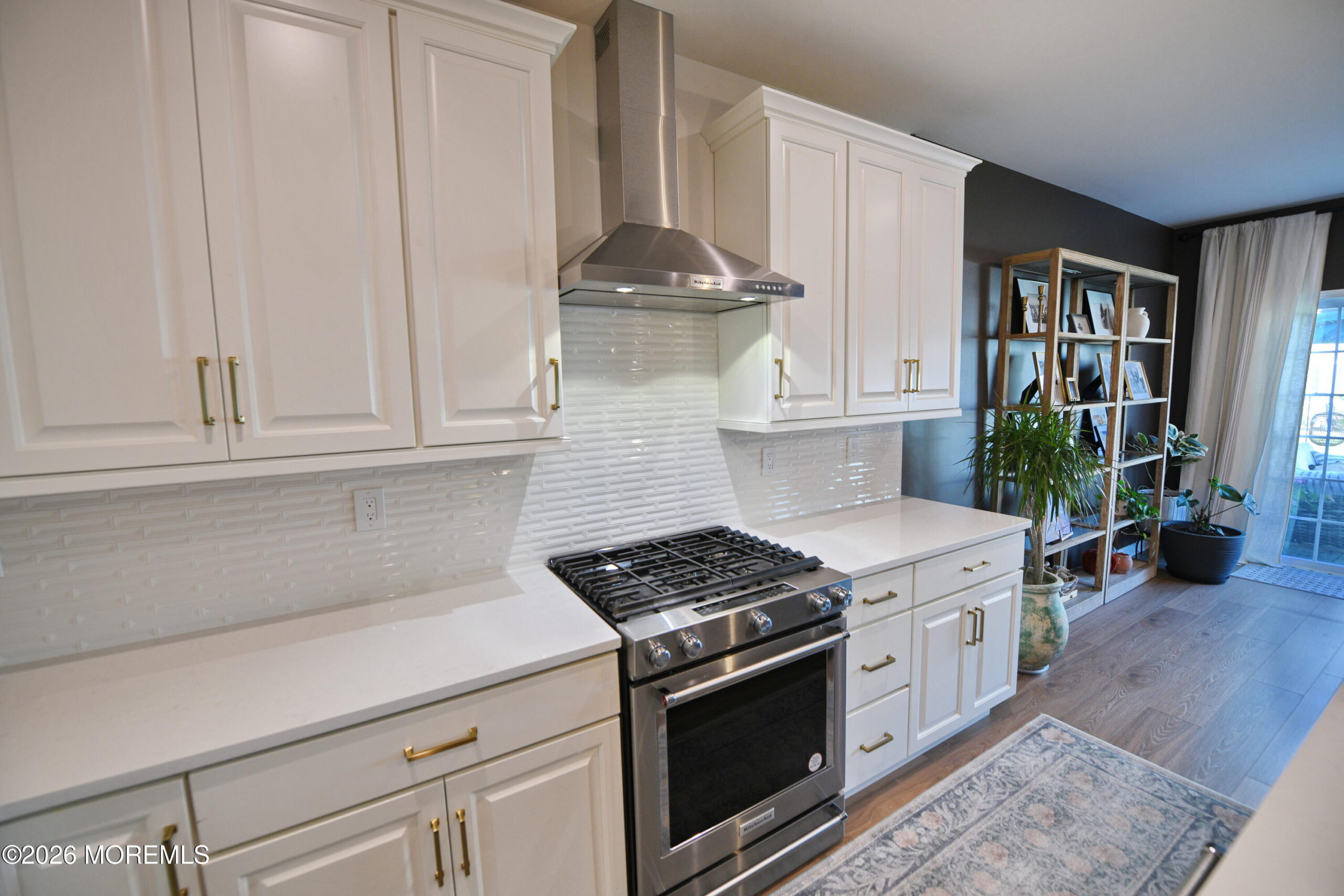 19 Coburgh Drive, Wall, NJ, 07753 image 16