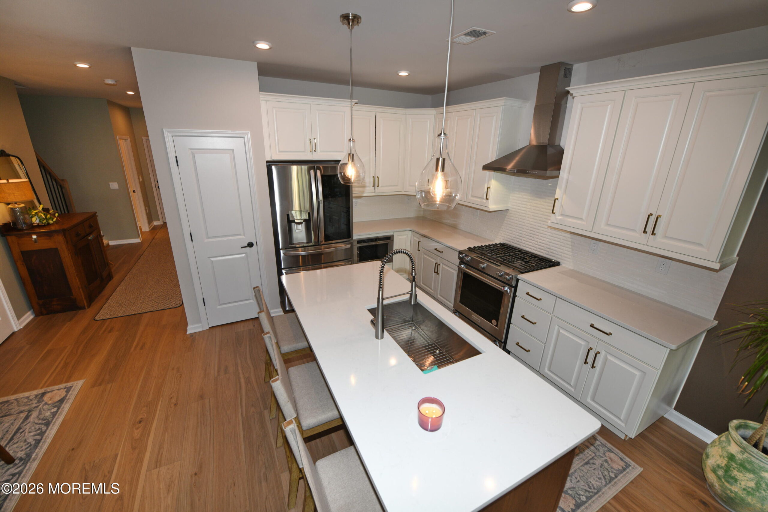19 Coburgh Drive, Wall, NJ, 07753 image 14