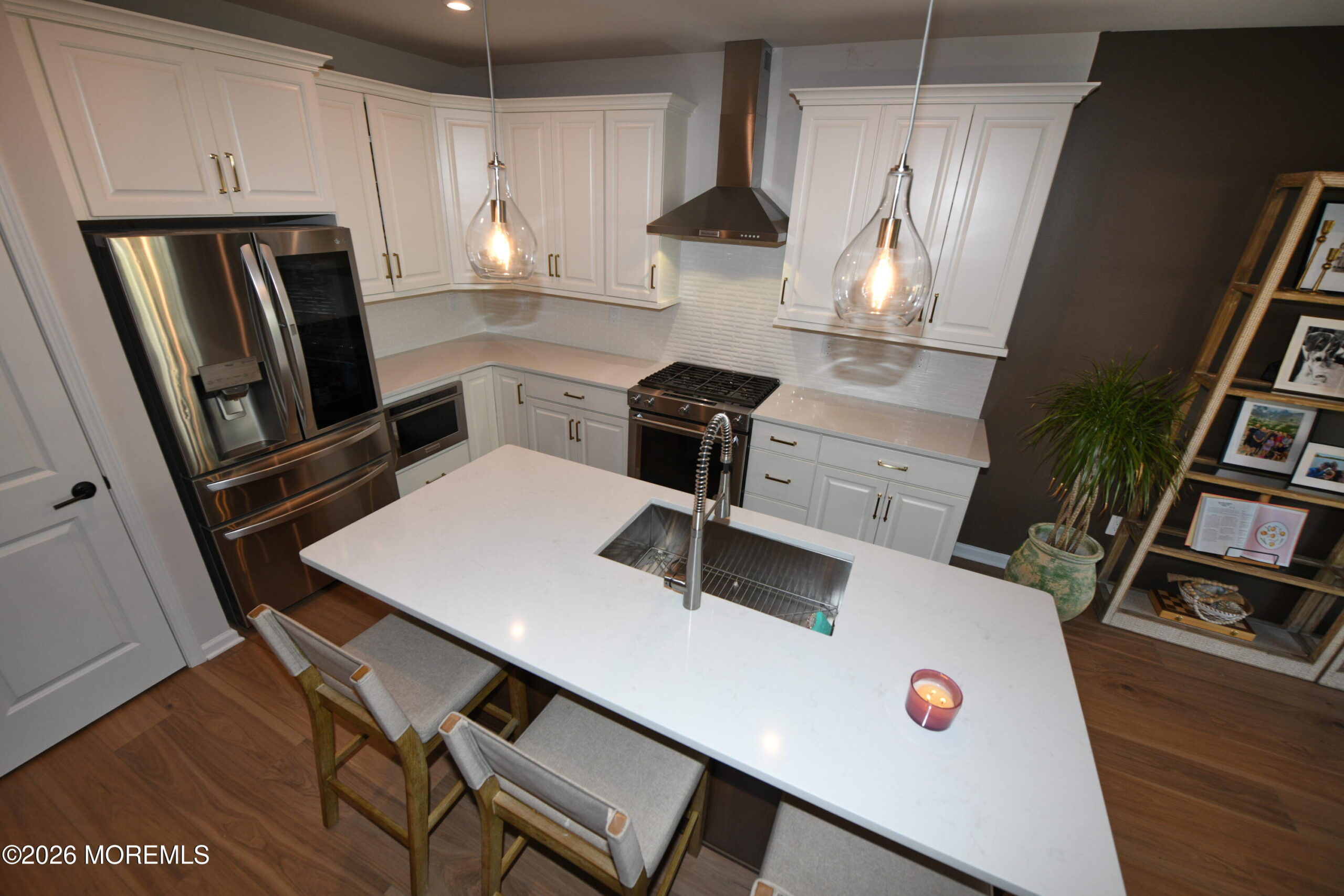 19 Coburgh Drive, Wall, NJ, 07753 image 13
