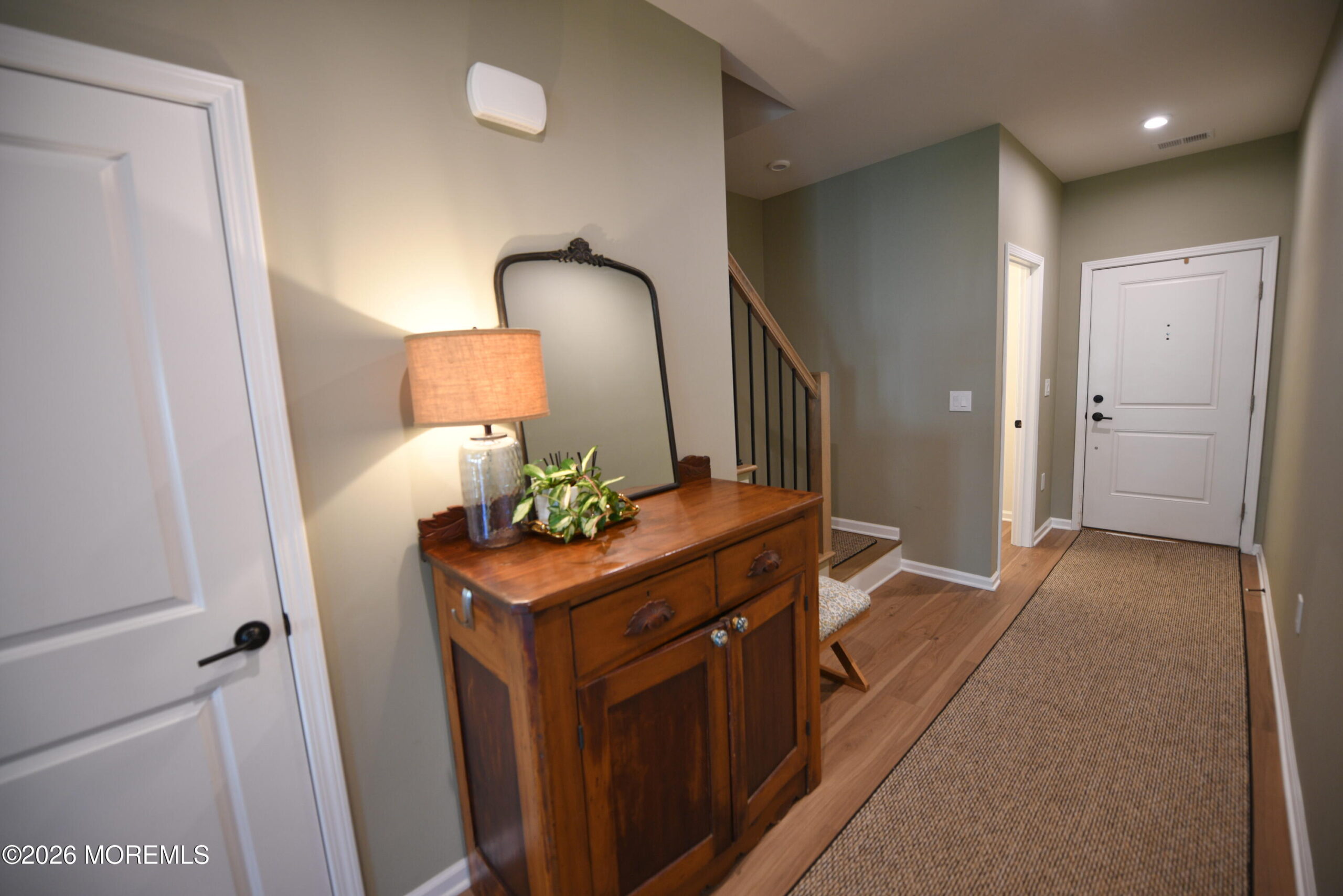 19 Coburgh Drive Image 5