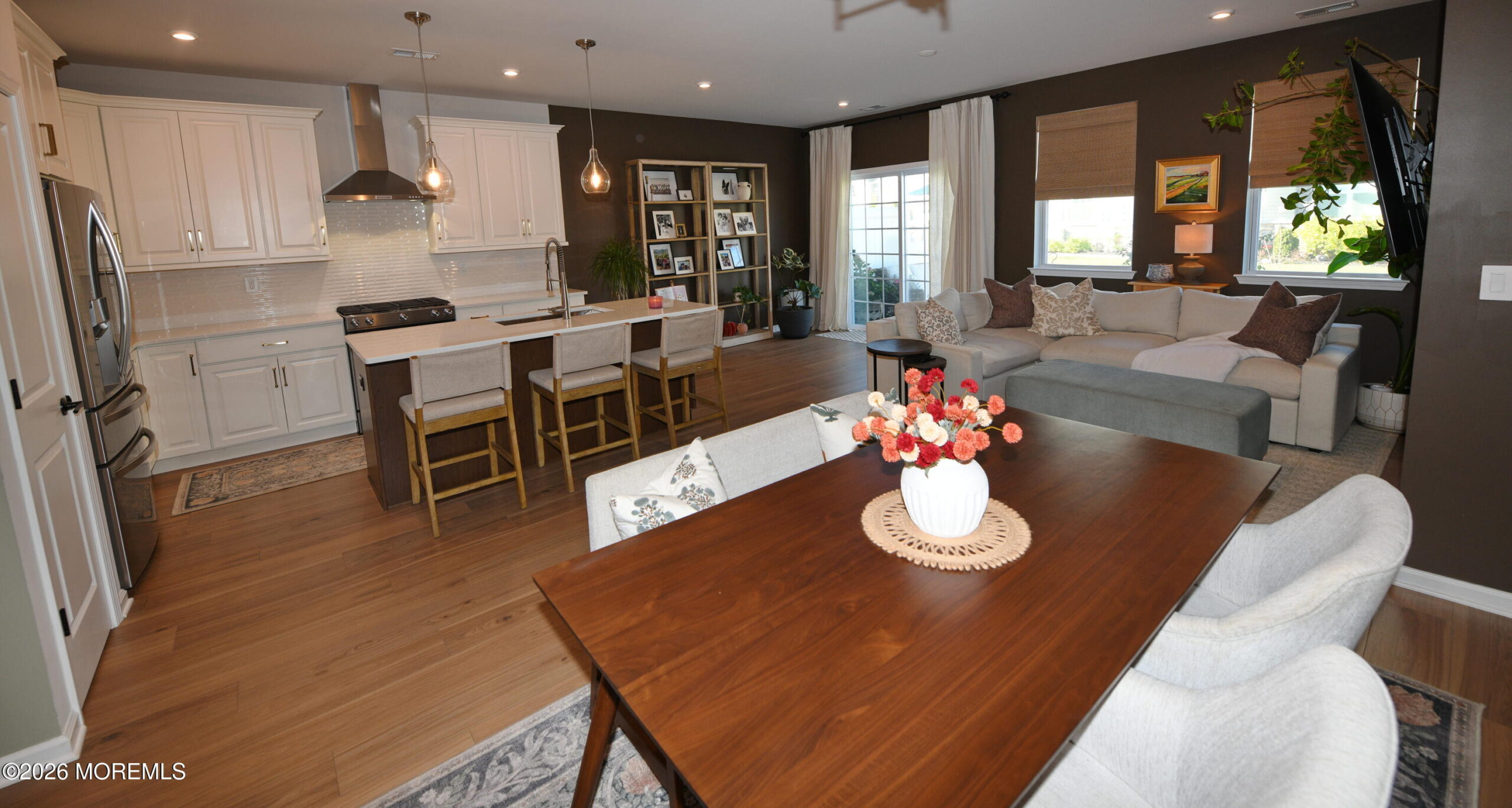 19 Coburgh Drive, Wall, NJ, 07753 image 7
