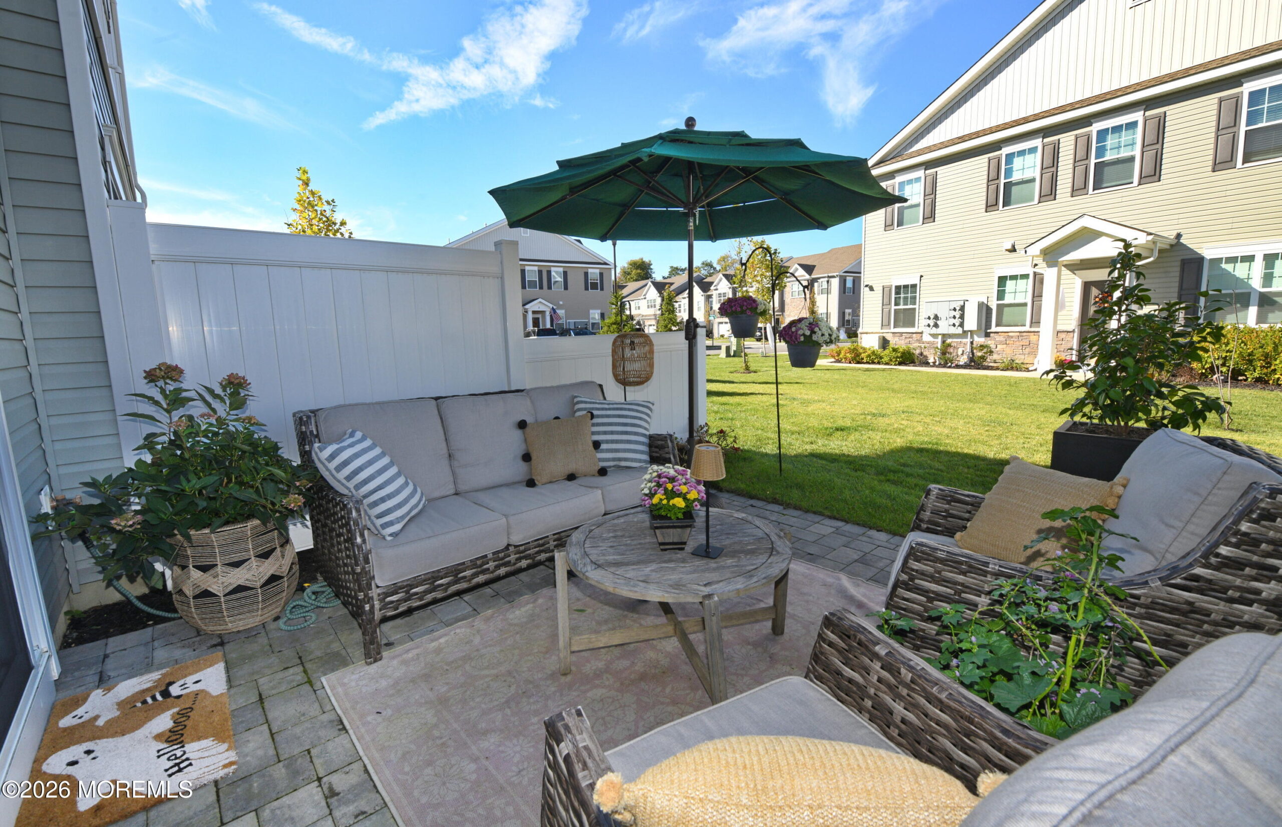 19 Coburgh Drive, Wall, NJ, 07753 image 22