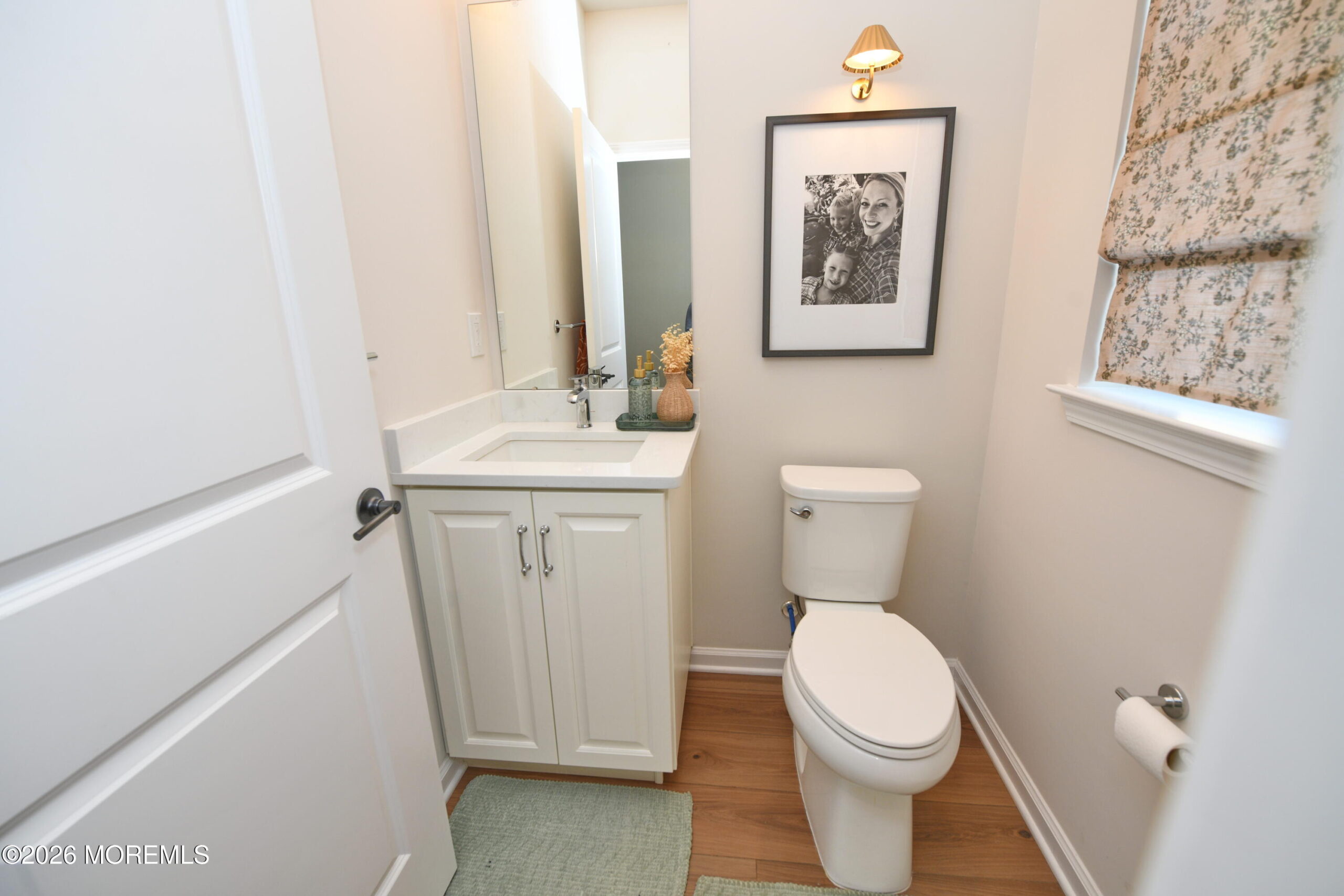 19 Coburgh Drive, Wall, NJ, 07753 image 21