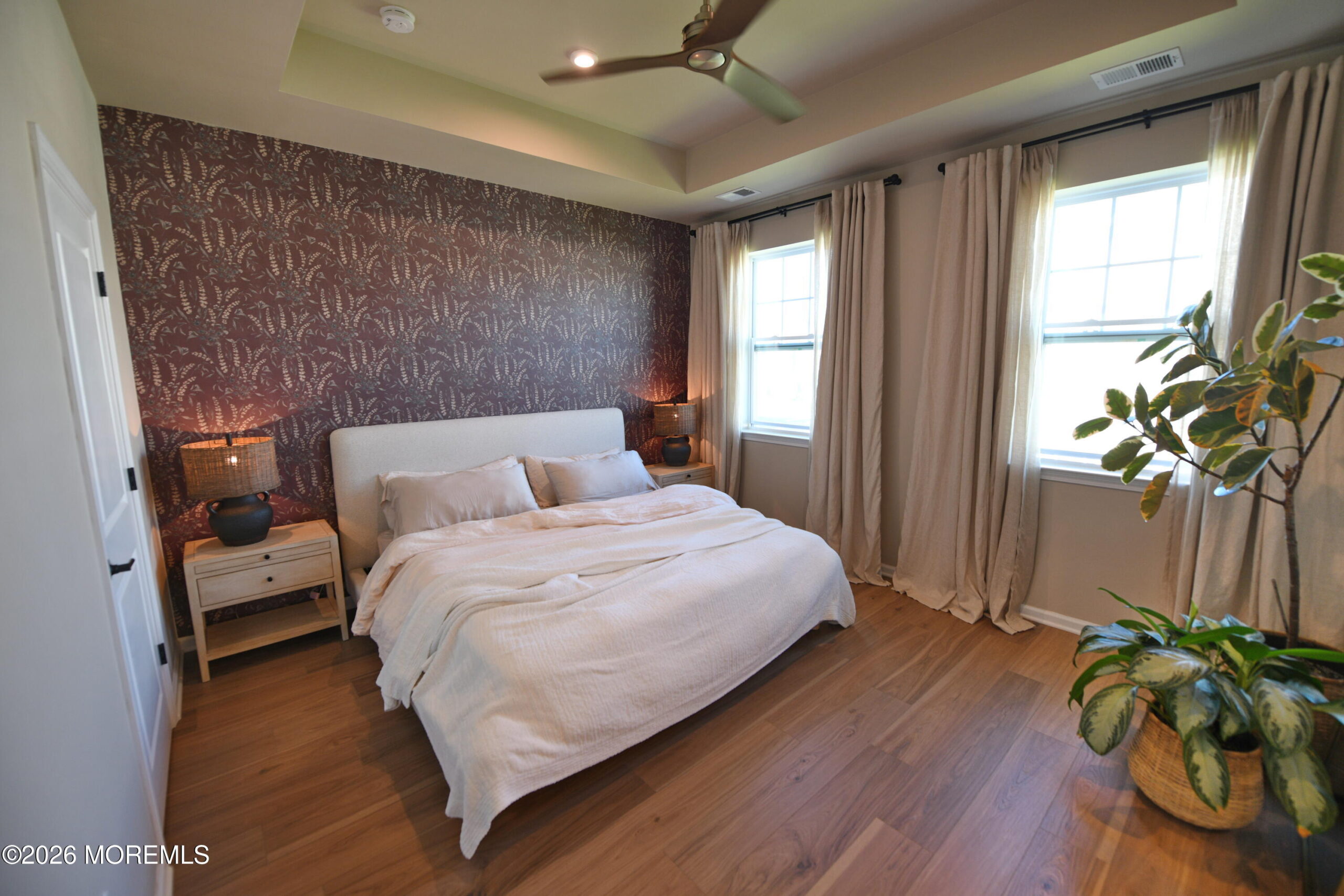19 Coburgh Drive, Wall, NJ, 07753 image 24