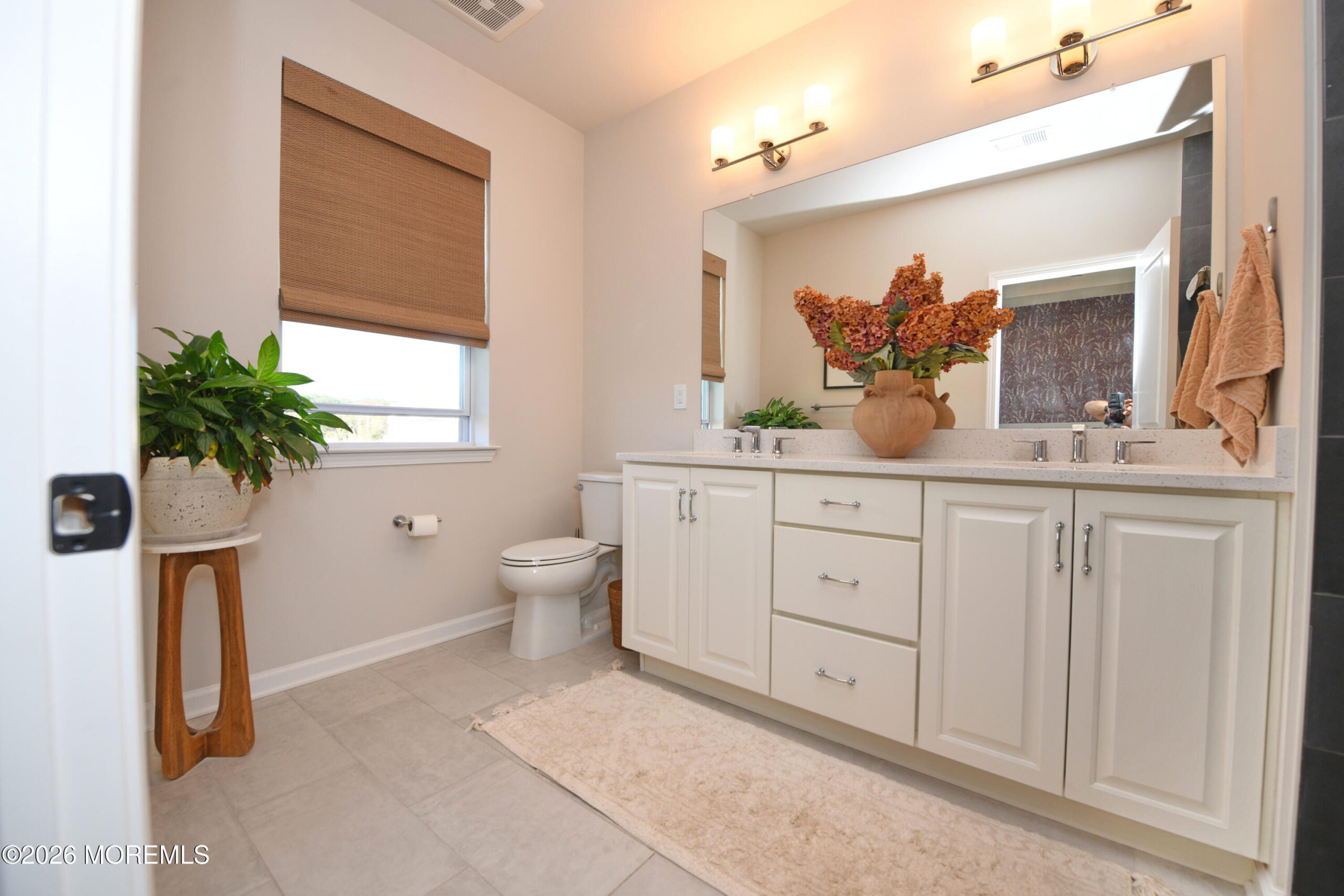 19 Coburgh Drive, Wall, NJ, 07753 image 26