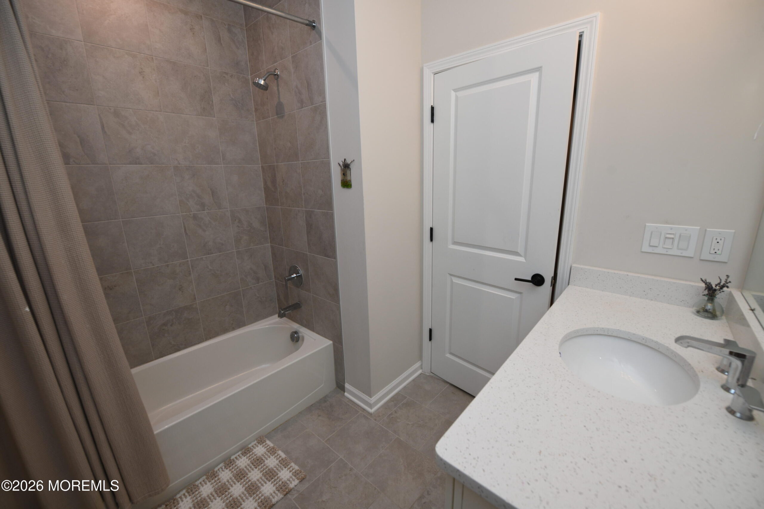 19 Coburgh Drive, Wall, NJ, 07753 image 33