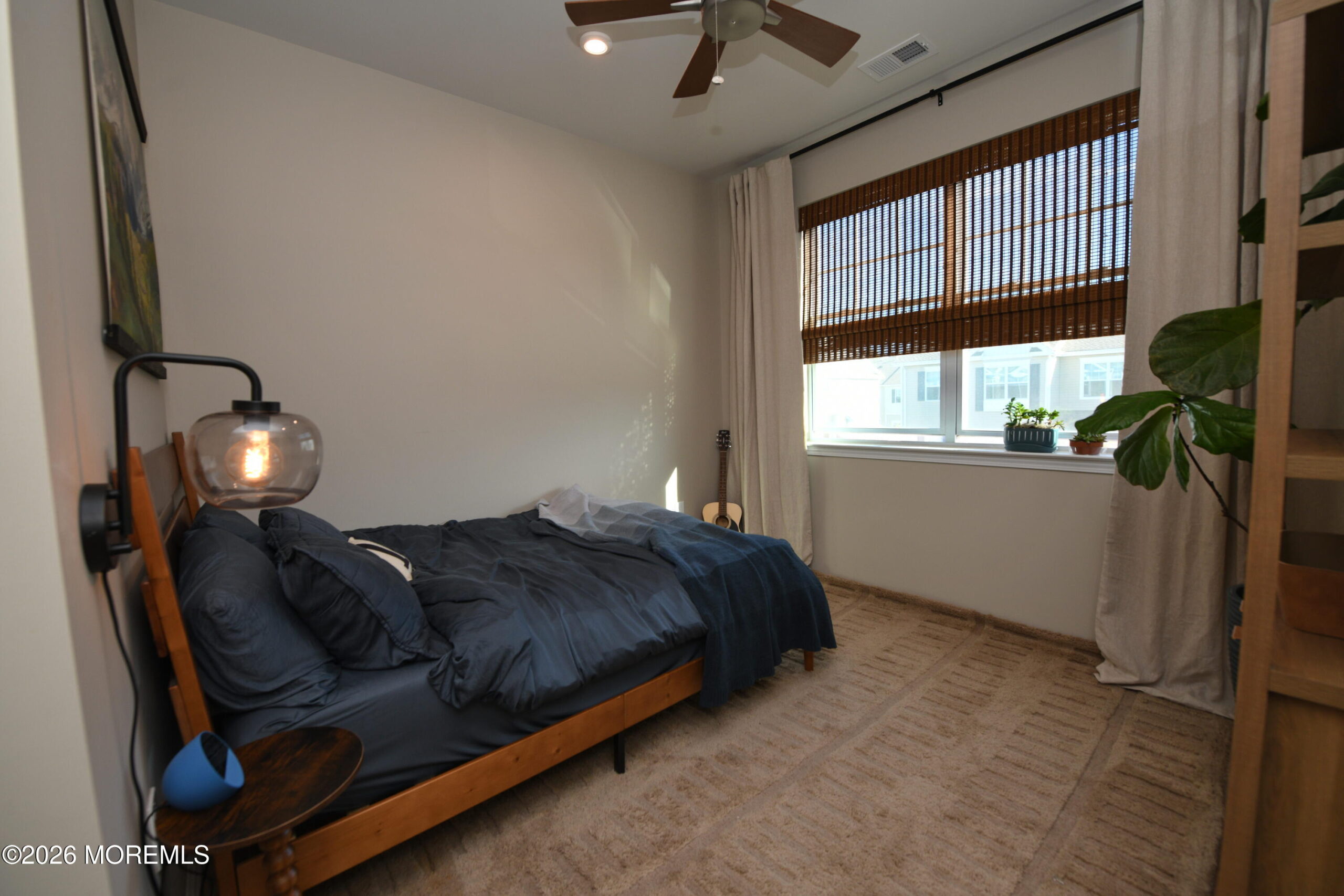 19 Coburgh Drive, Wall, NJ, 07753 image 28