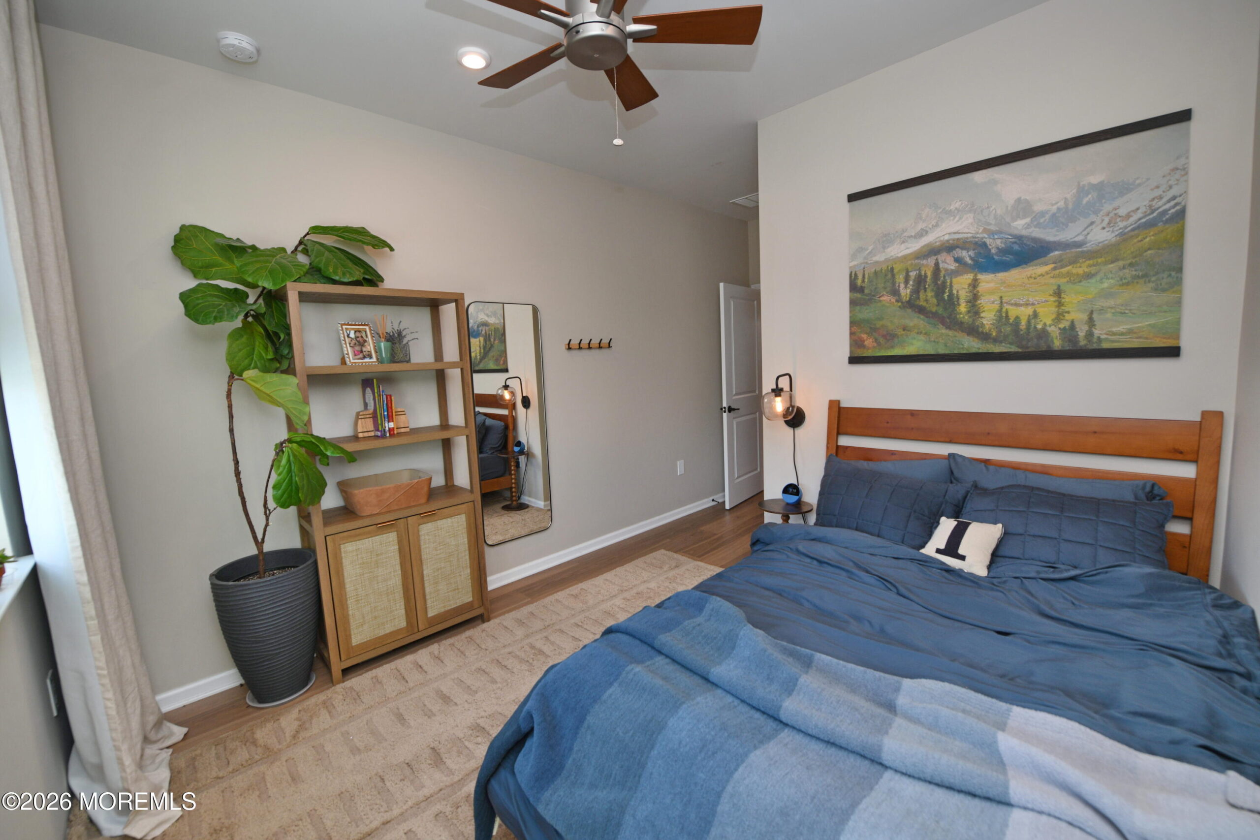 19 Coburgh Drive, Wall, NJ, 07753 image 29